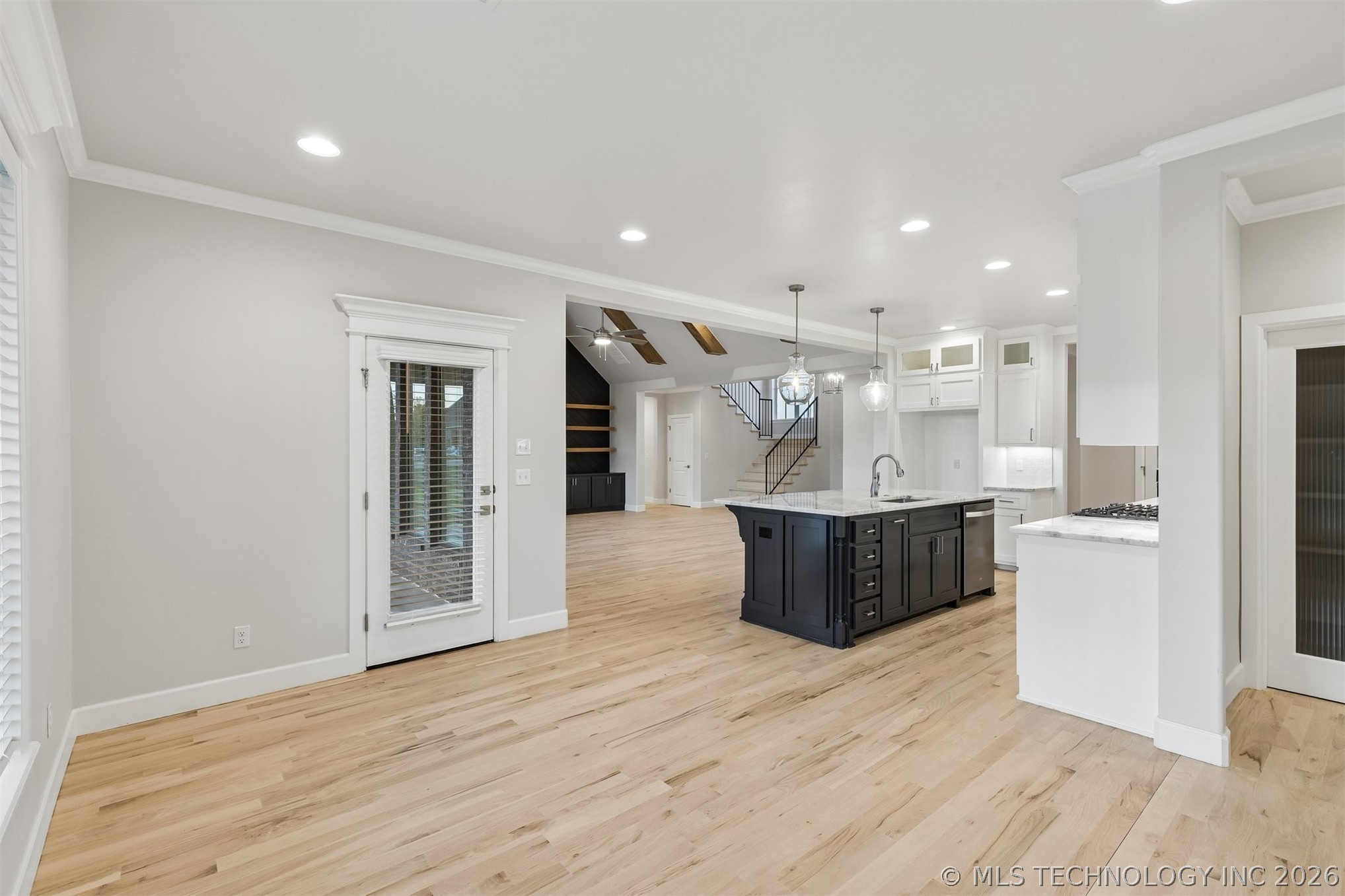 11023 N 86th Eastcourt Owasso OK 74055