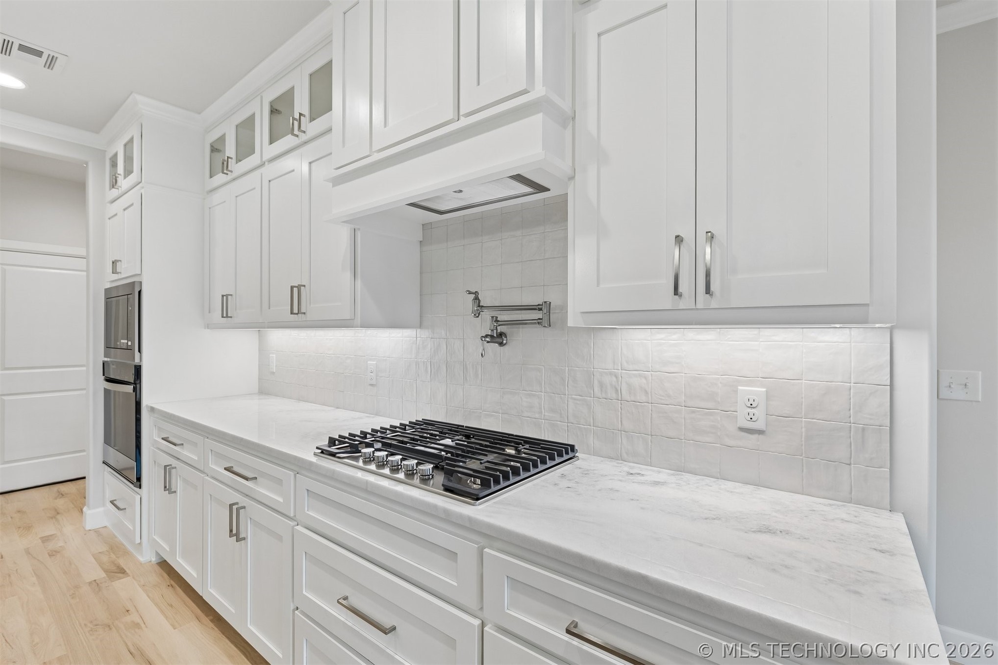 11023 N 86th Eastcourt Owasso OK 74055