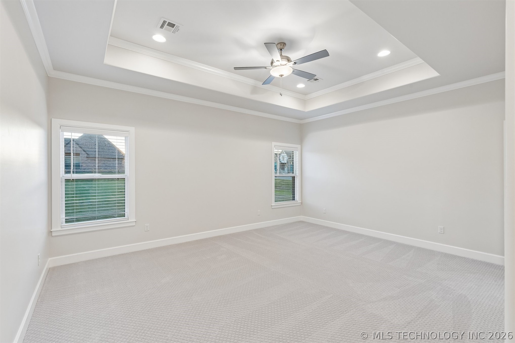 11023 N 86th Eastcourt Owasso OK 74055
