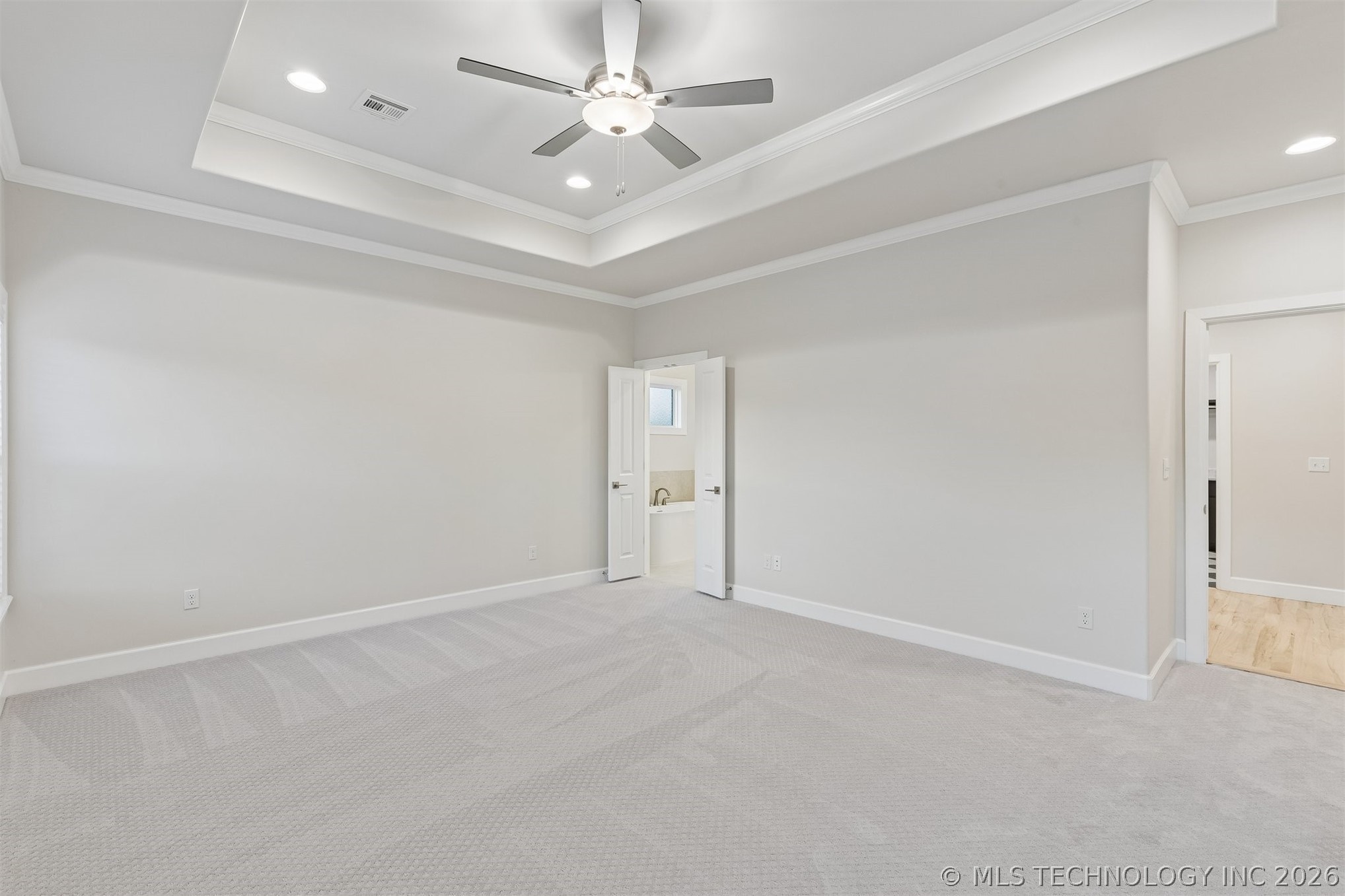 11023 N 86th Eastcourt Owasso OK 74055