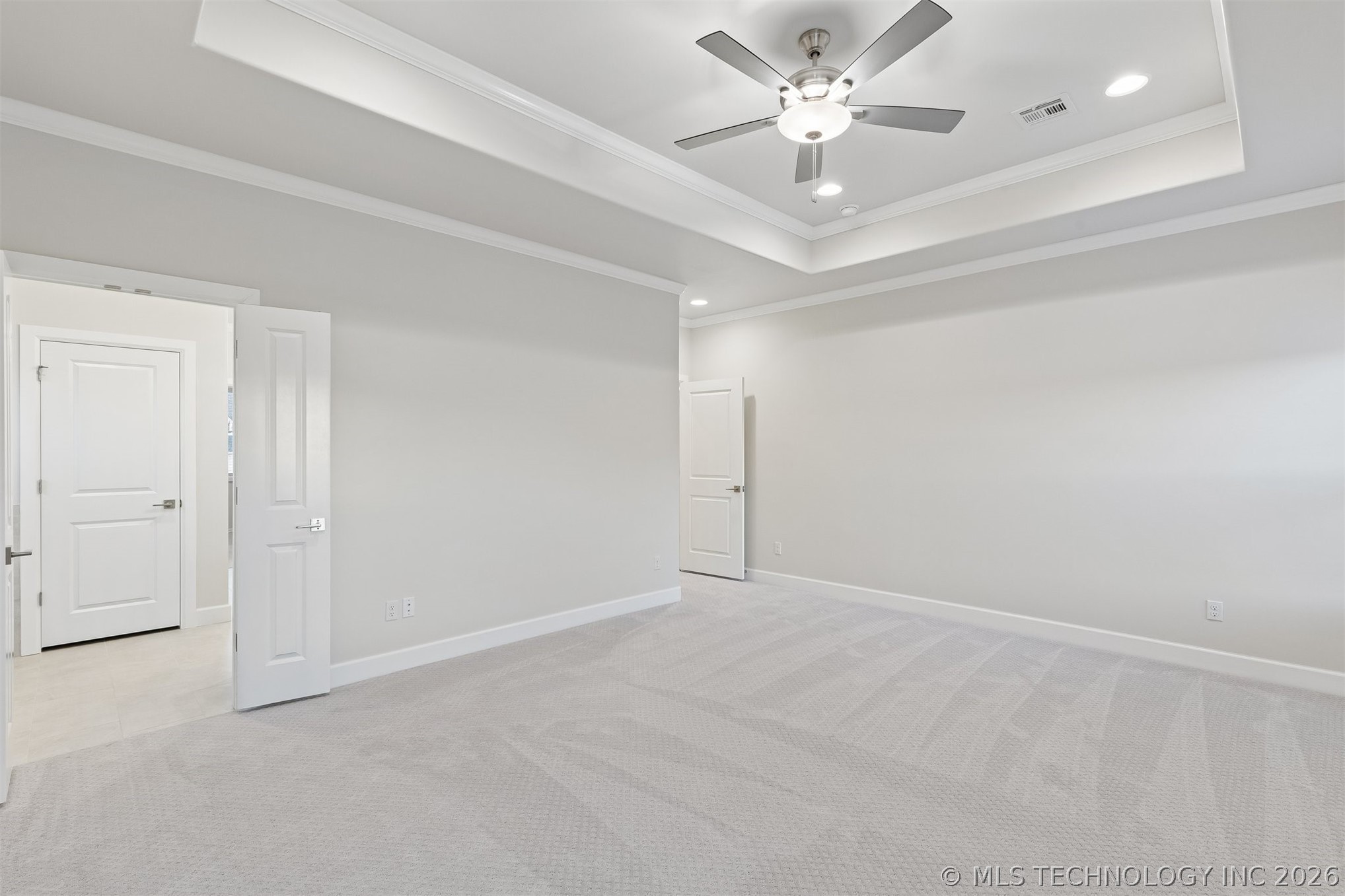 11023 N 86th Eastcourt Owasso OK 74055