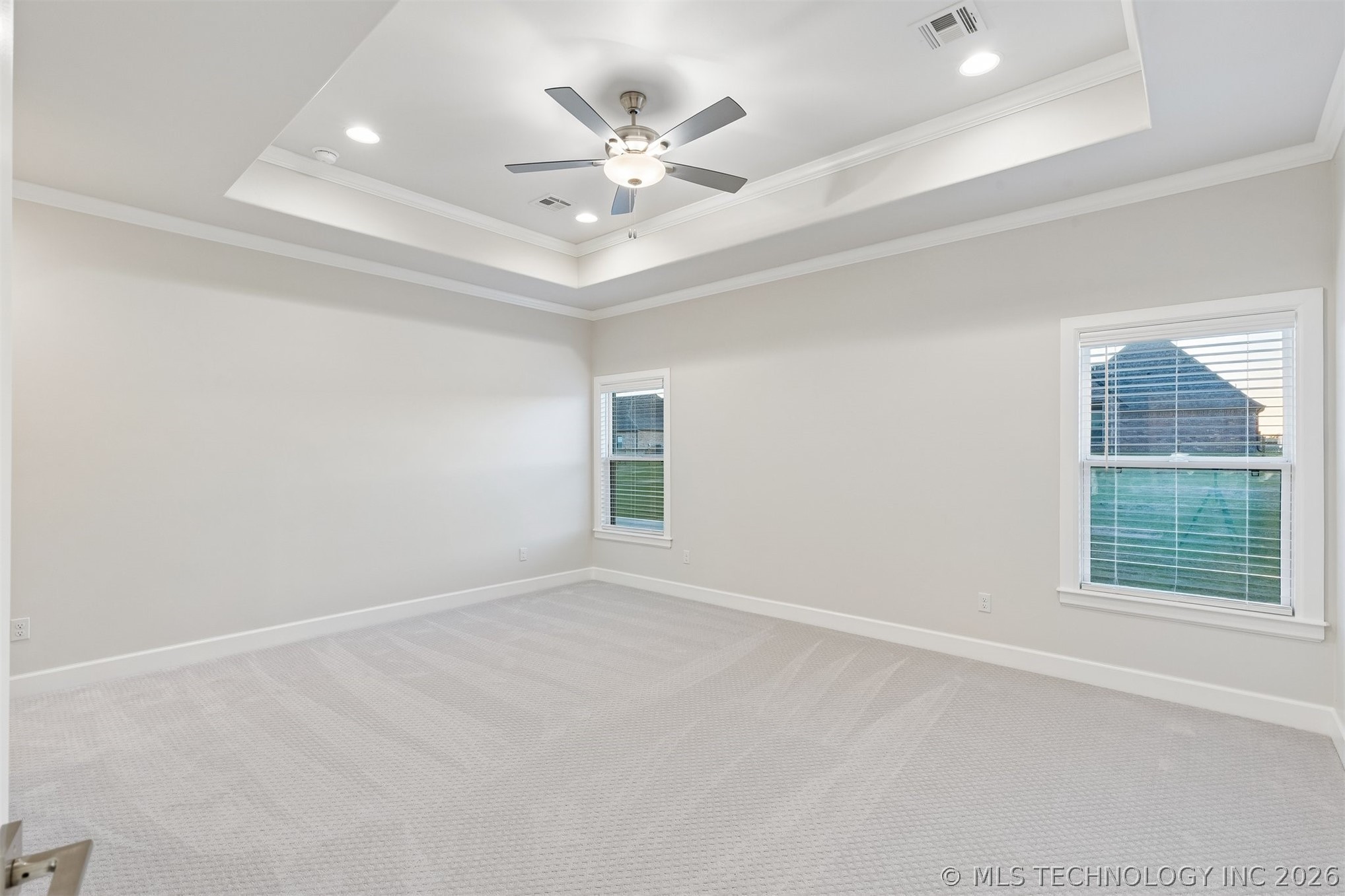 11023 N 86th Eastcourt Owasso OK 74055