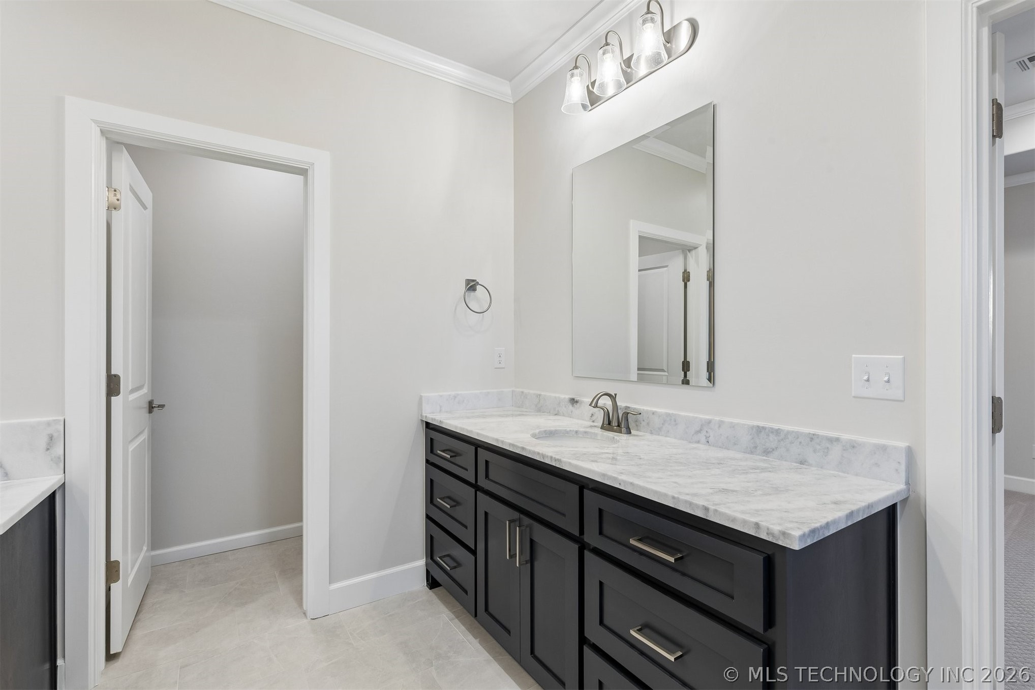 11023 N 86th Eastcourt Owasso OK 74055
