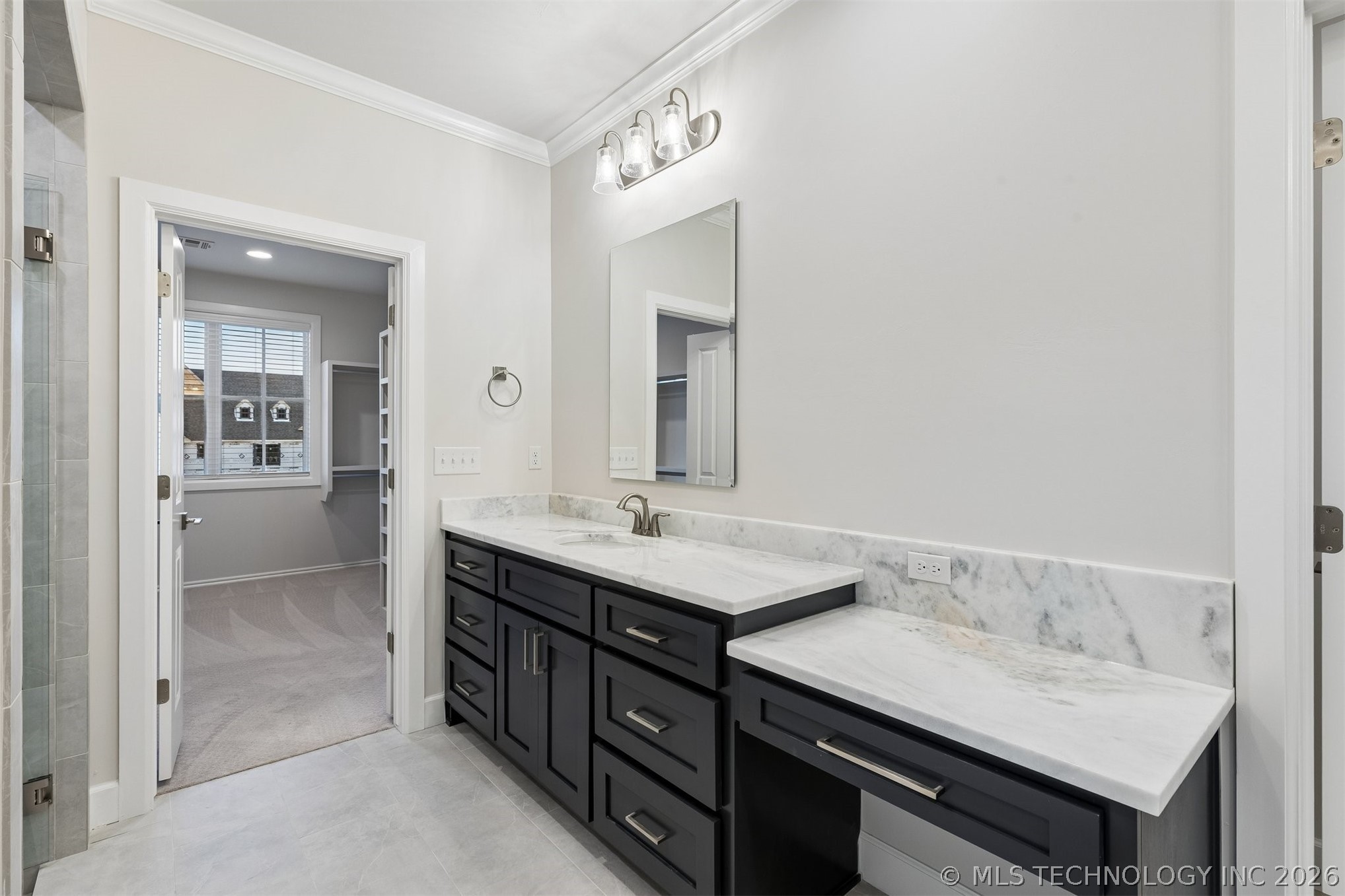 11023 N 86th Eastcourt Owasso OK 74055