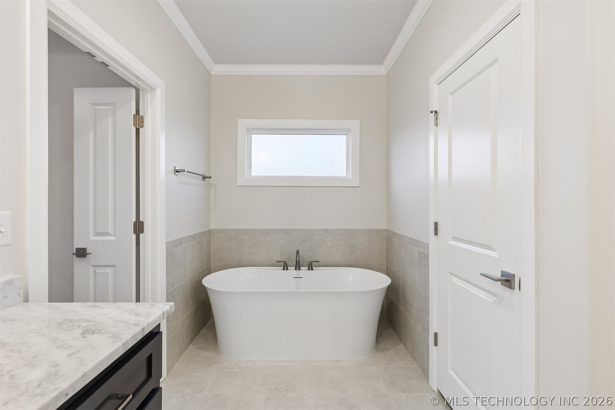 11023 N 86th Eastcourt Owasso OK 74055