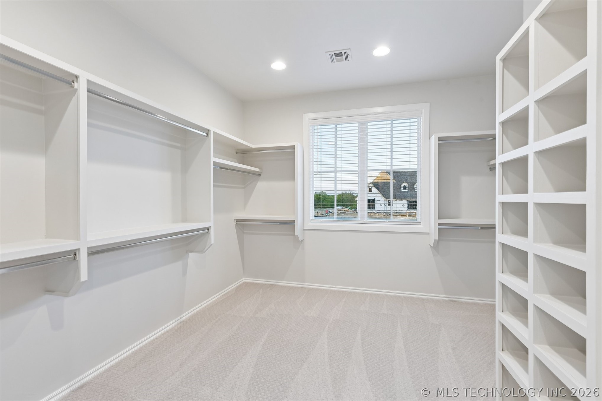 11023 N 86th Eastcourt Owasso OK 74055