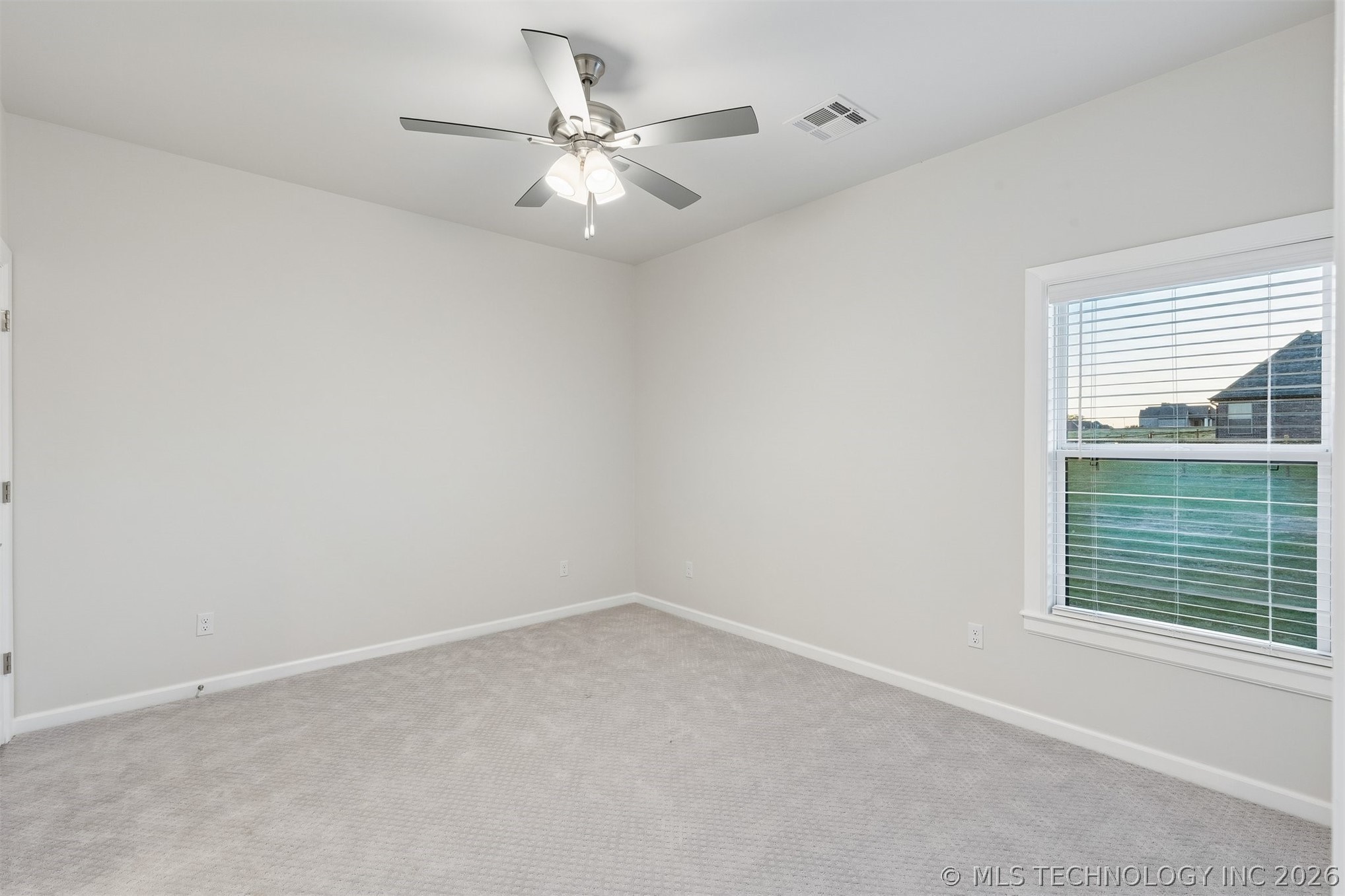 11023 N 86th Eastcourt Owasso OK 74055