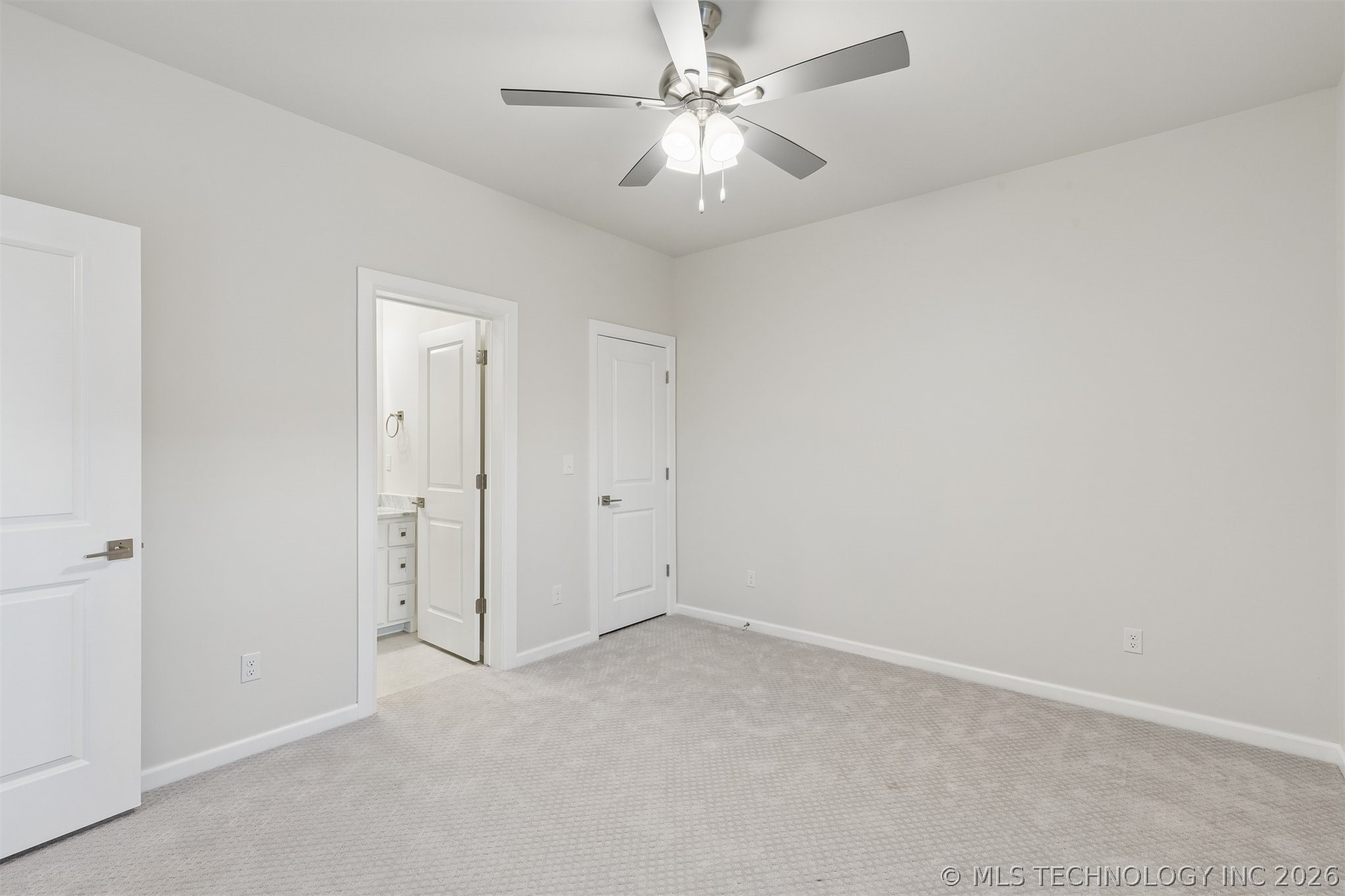 11023 N 86th Eastcourt Owasso OK 74055