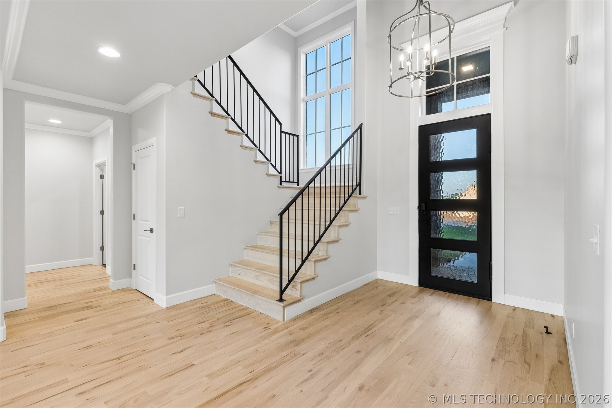 11023 N 86th Eastcourt Owasso OK 74055