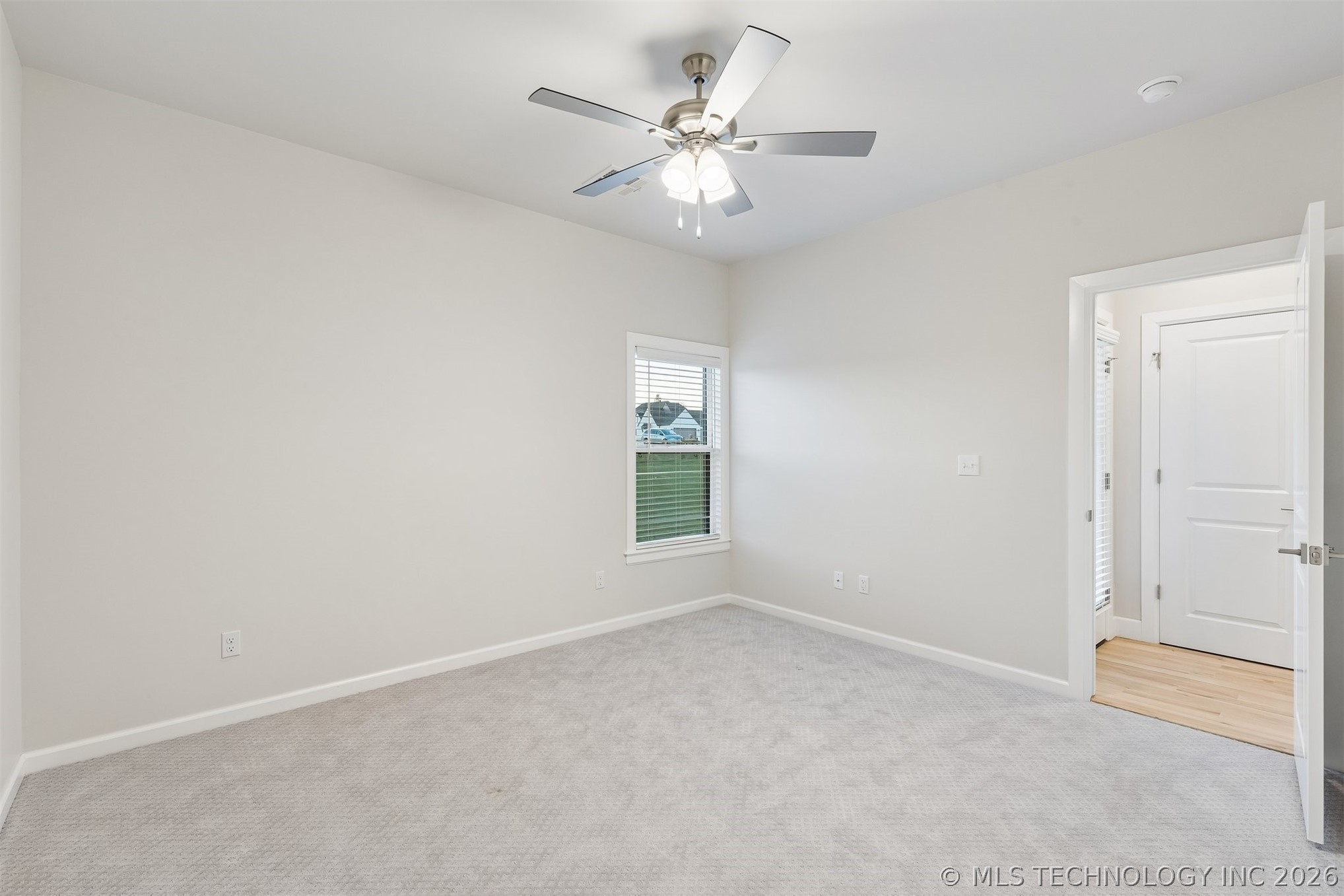 11023 N 86th Eastcourt Owasso OK 74055