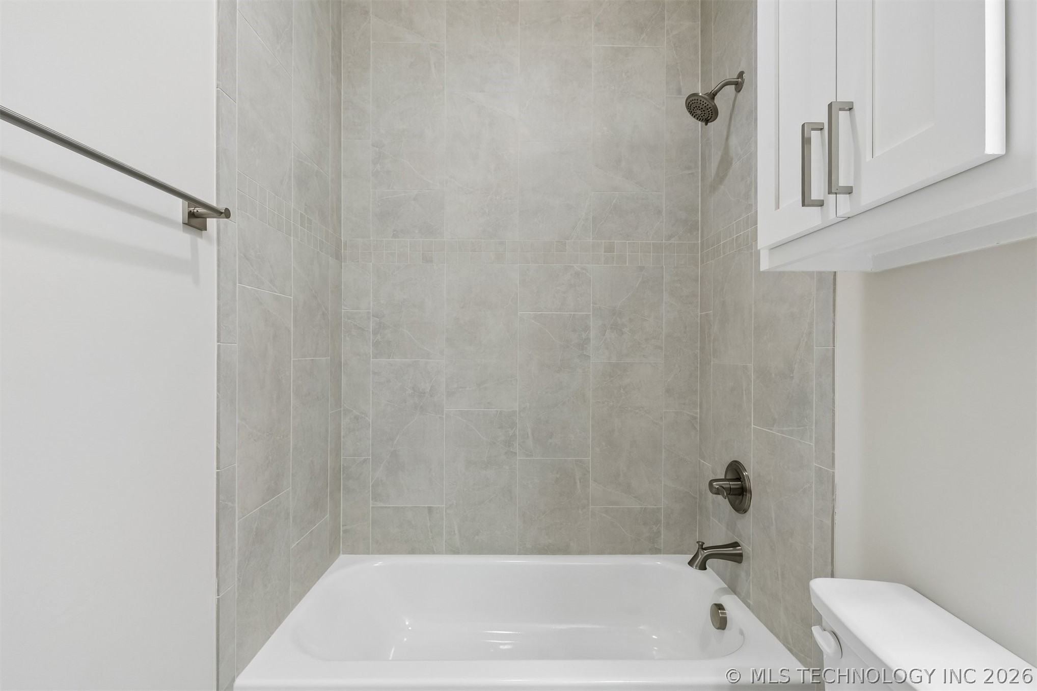 11023 N 86th Eastcourt Owasso OK 74055