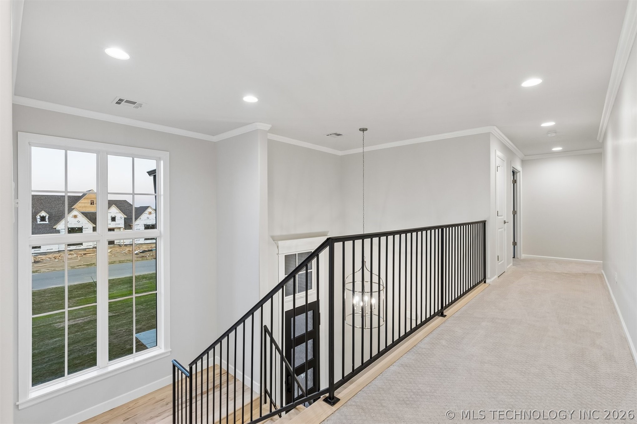 11023 N 86th Eastcourt Owasso OK 74055