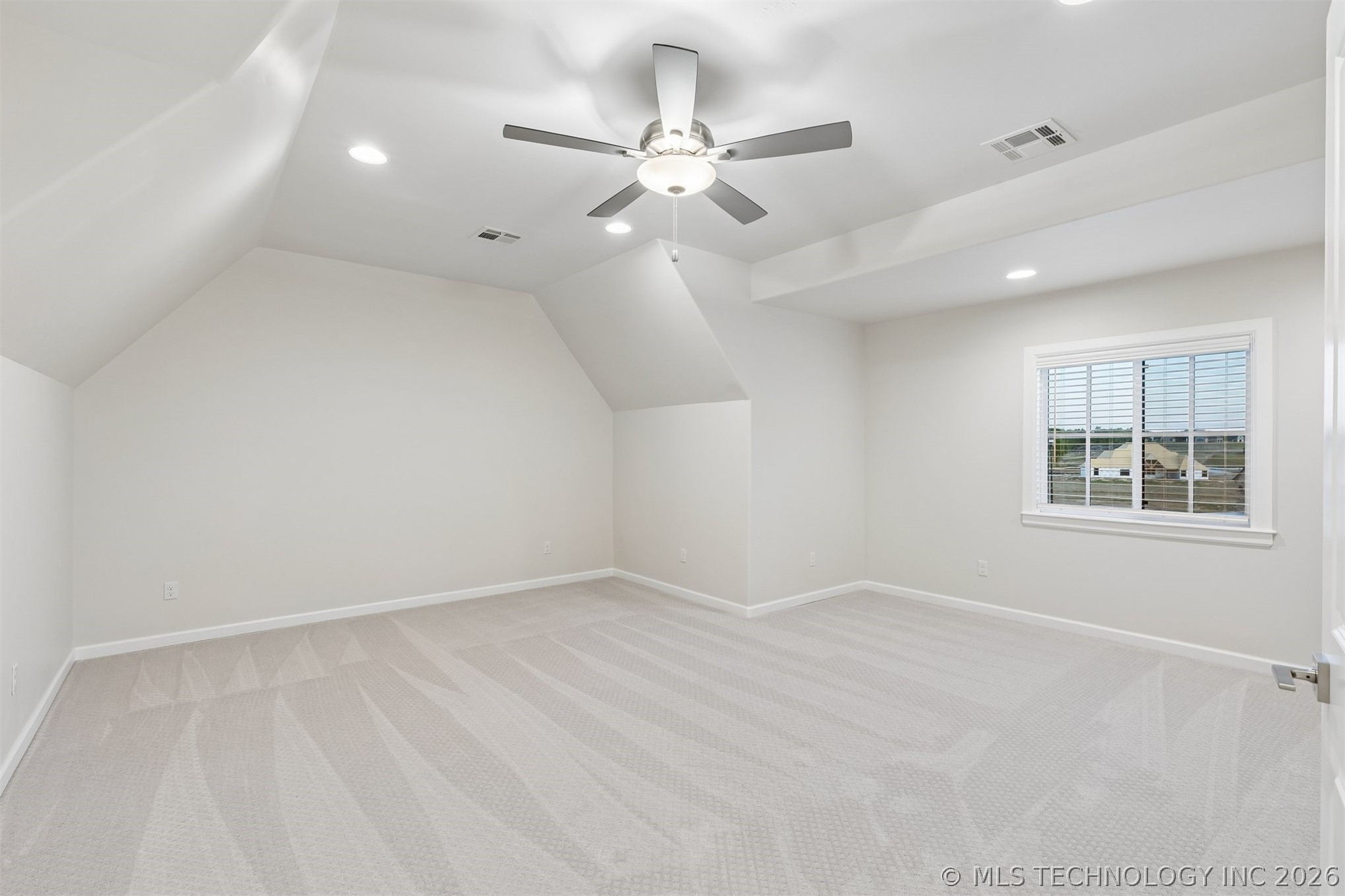 11023 N 86th Eastcourt Owasso OK 74055