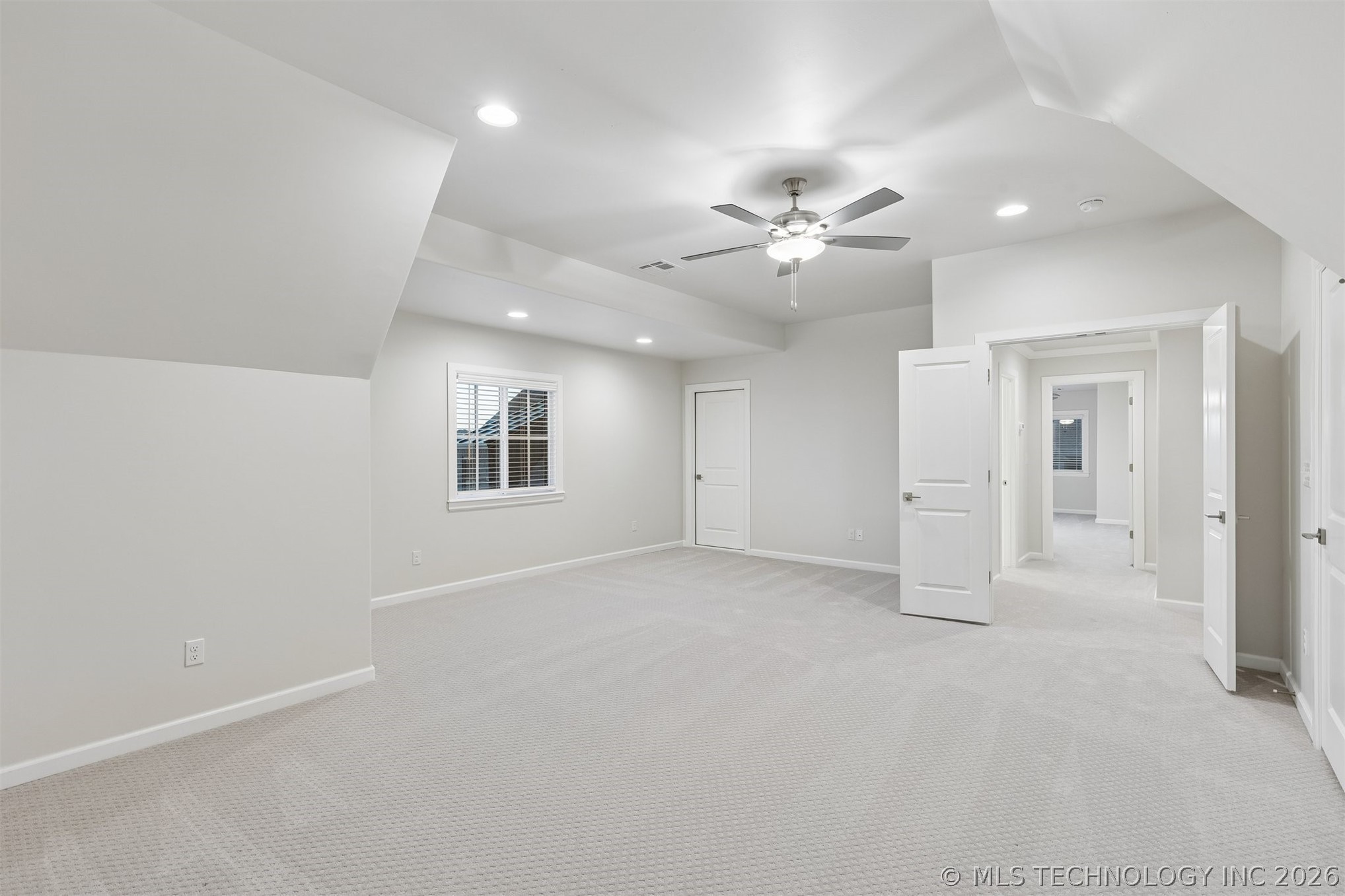 11023 N 86th Eastcourt Owasso OK 74055