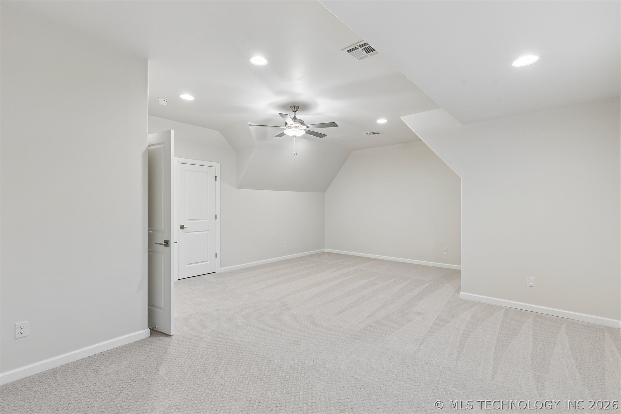 11023 N 86th Eastcourt Owasso OK 74055