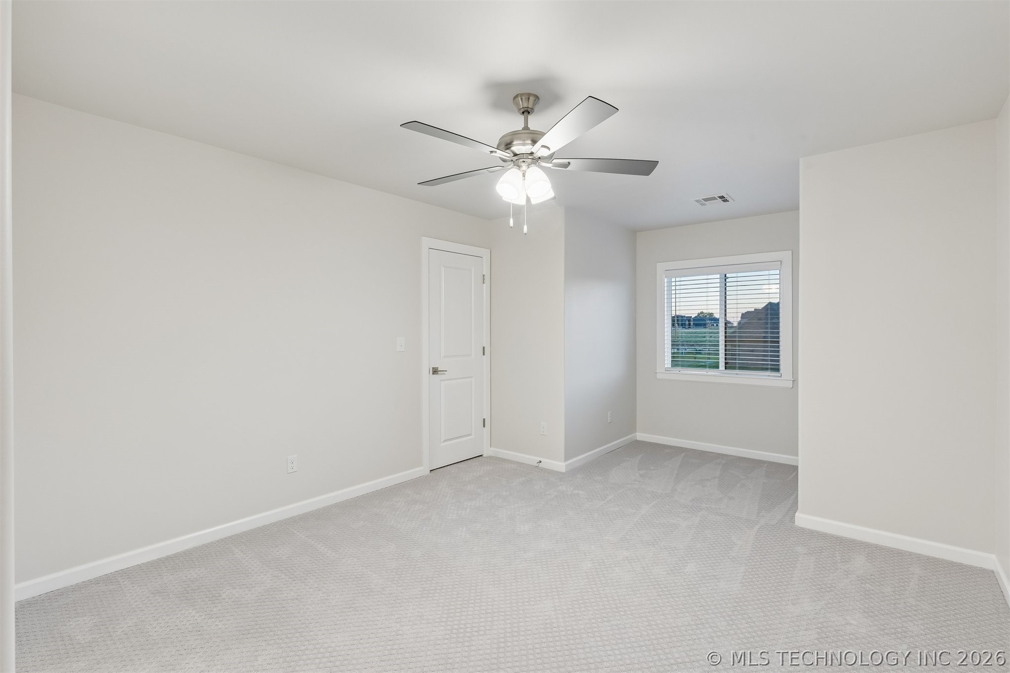 11023 N 86th Eastcourt Owasso OK 74055