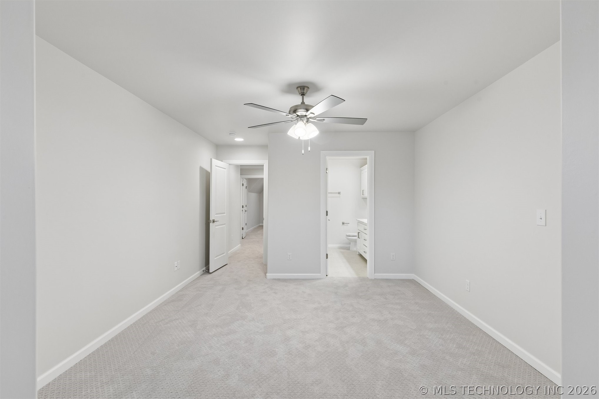 11023 N 86th Eastcourt Owasso OK 74055