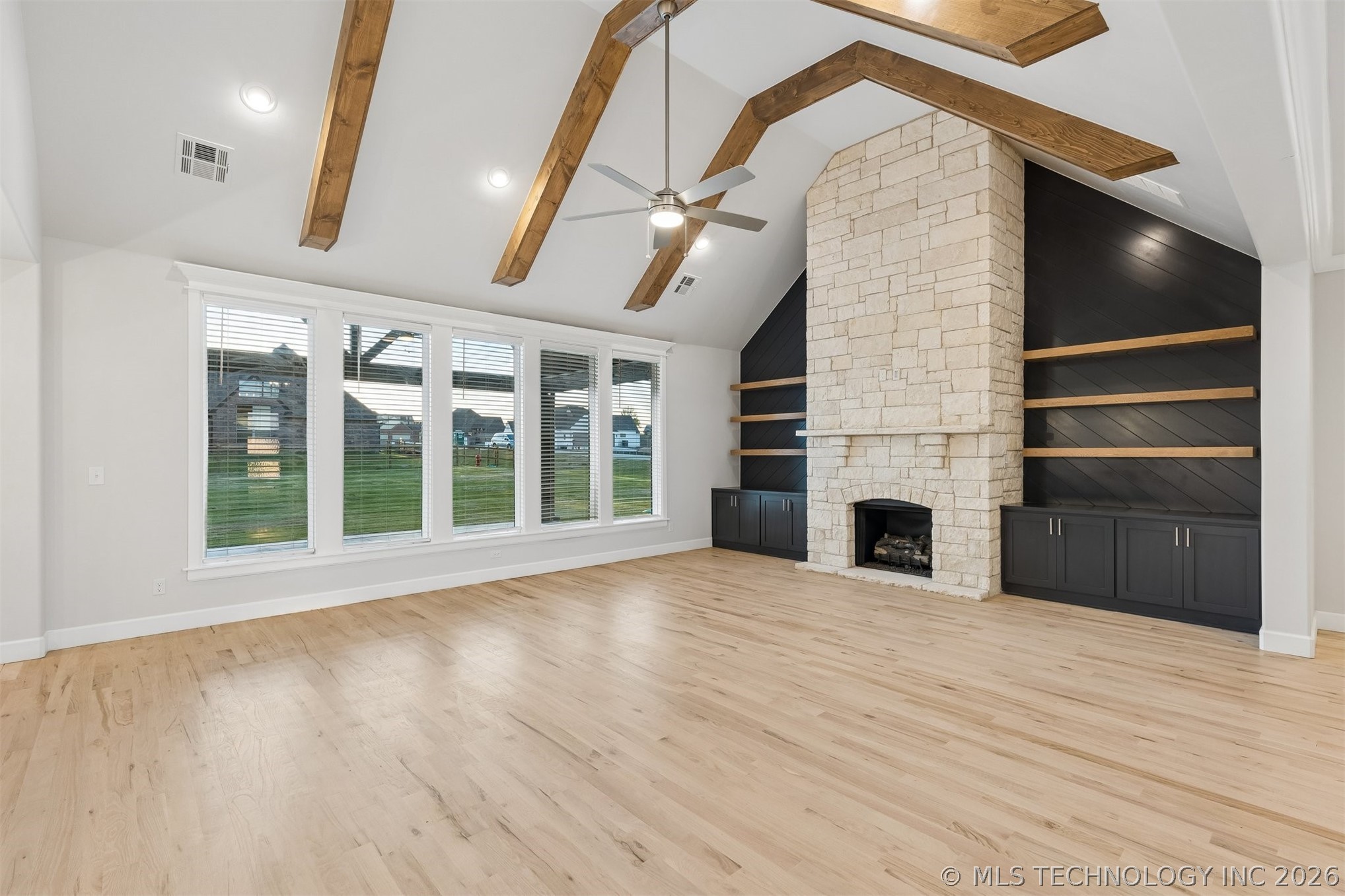 11023 N 86th Eastcourt Owasso OK 74055