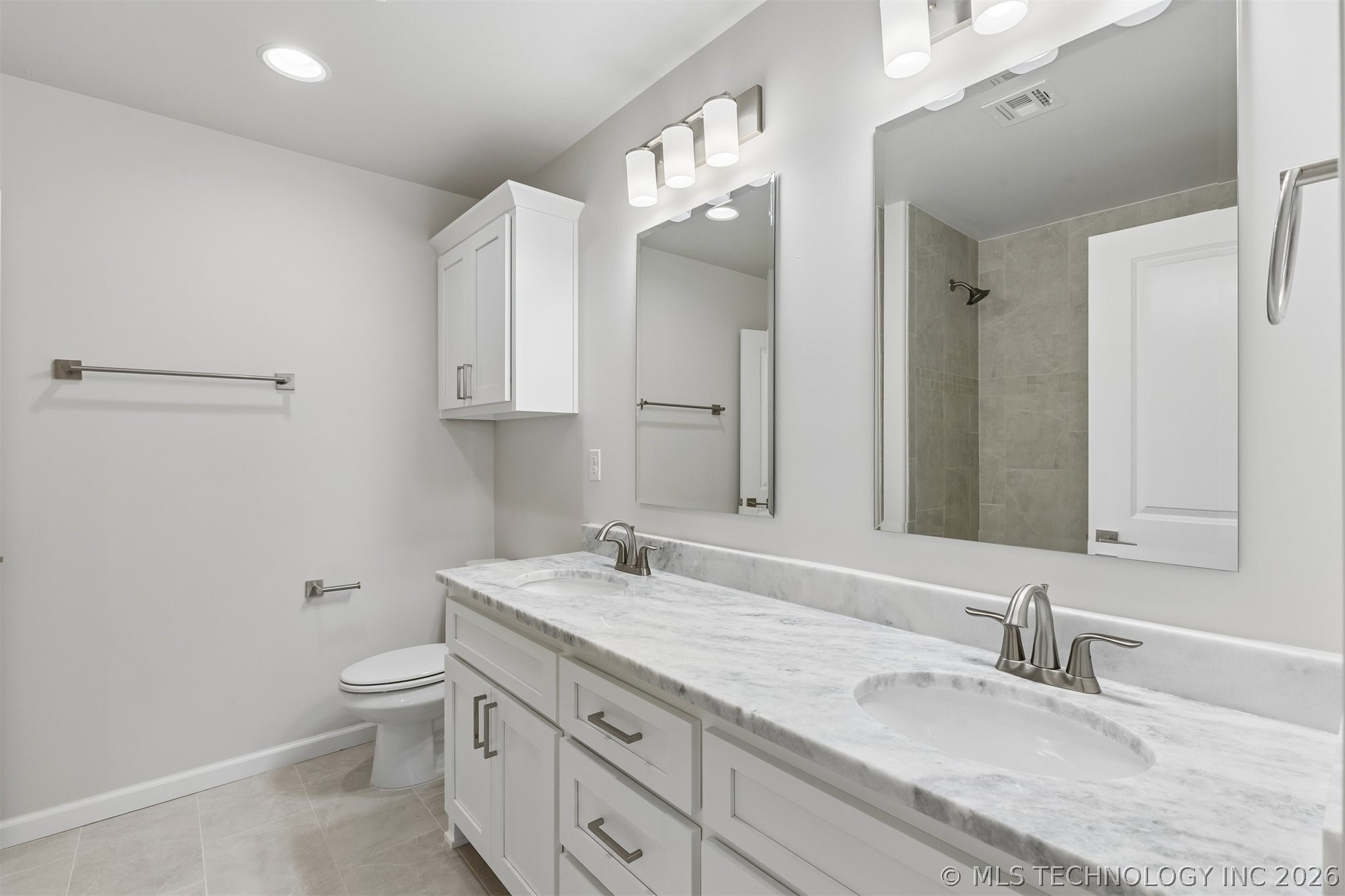 11023 N 86th Eastcourt Owasso OK 74055