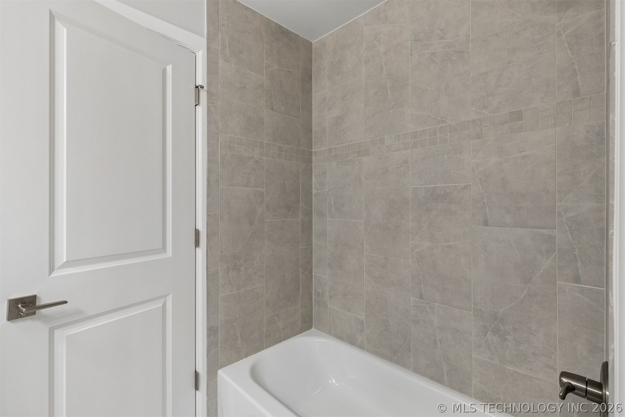 11023 N 86th Eastcourt Owasso OK 74055