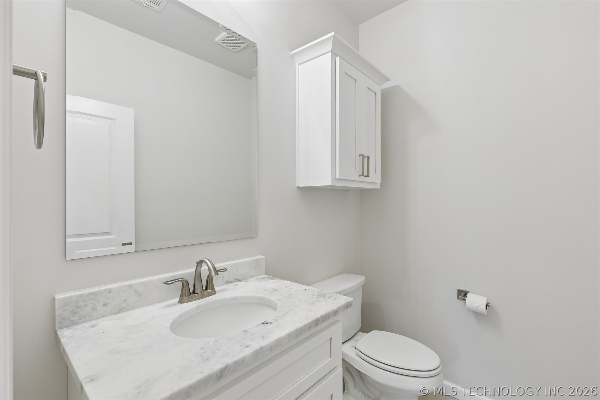 11023 N 86th Eastcourt Owasso OK 74055