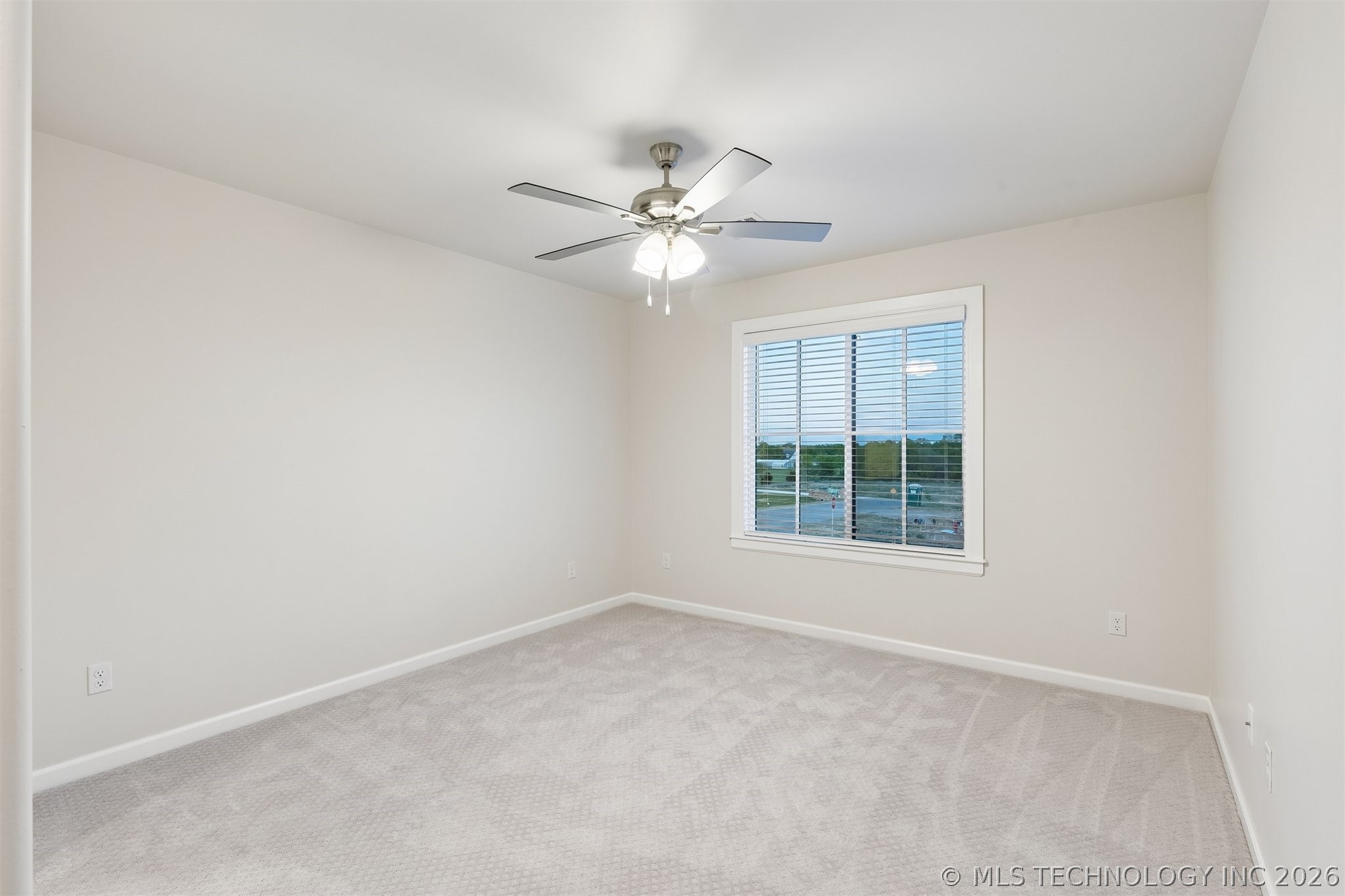 11023 N 86th Eastcourt Owasso OK 74055