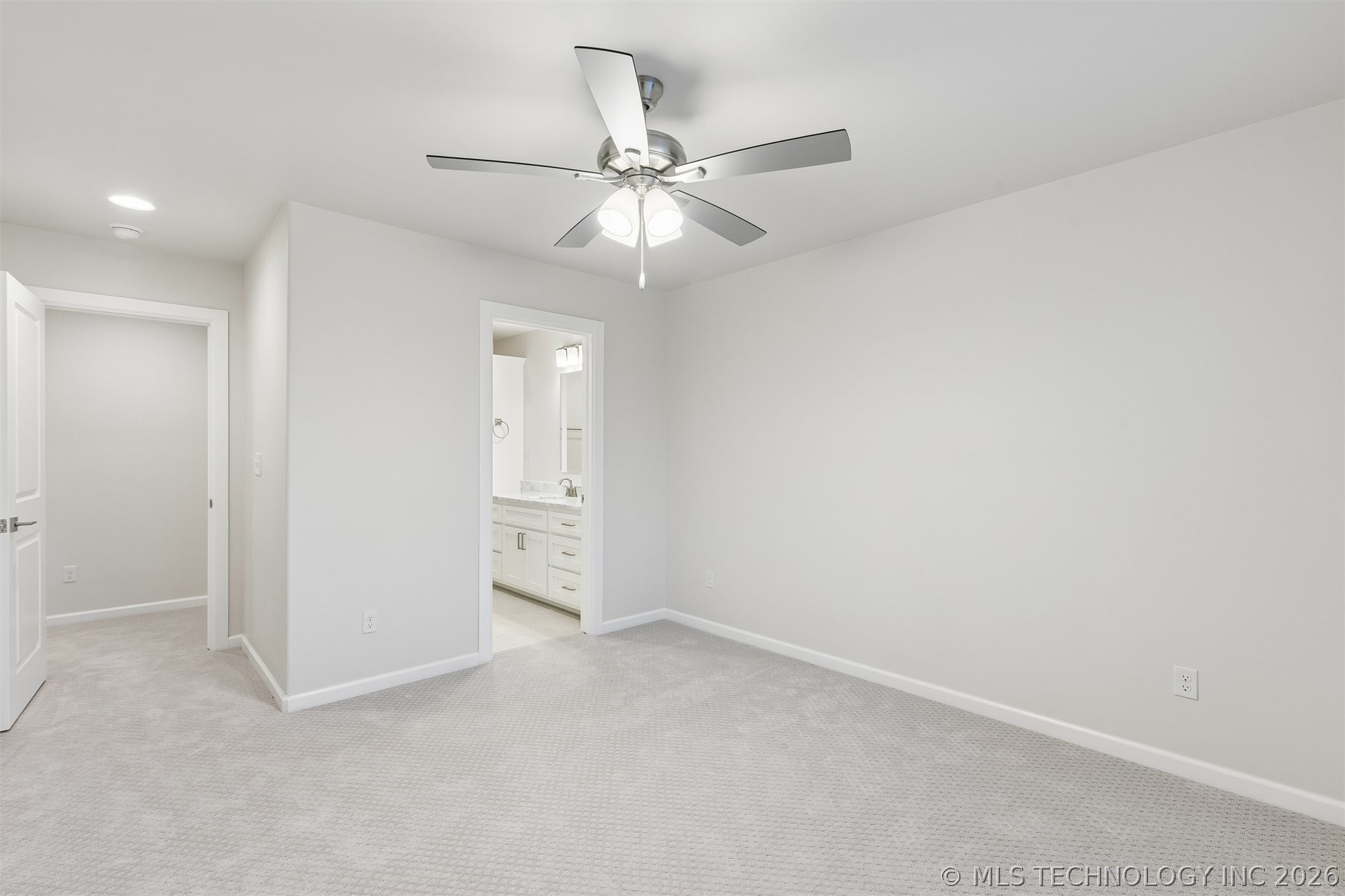 11023 N 86th Eastcourt Owasso OK 74055