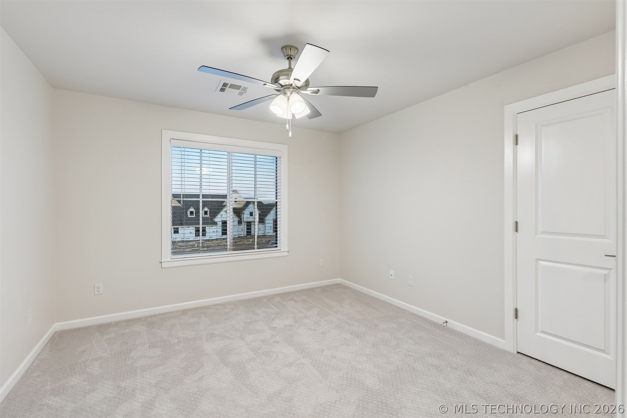 11023 N 86th Eastcourt Owasso OK 74055