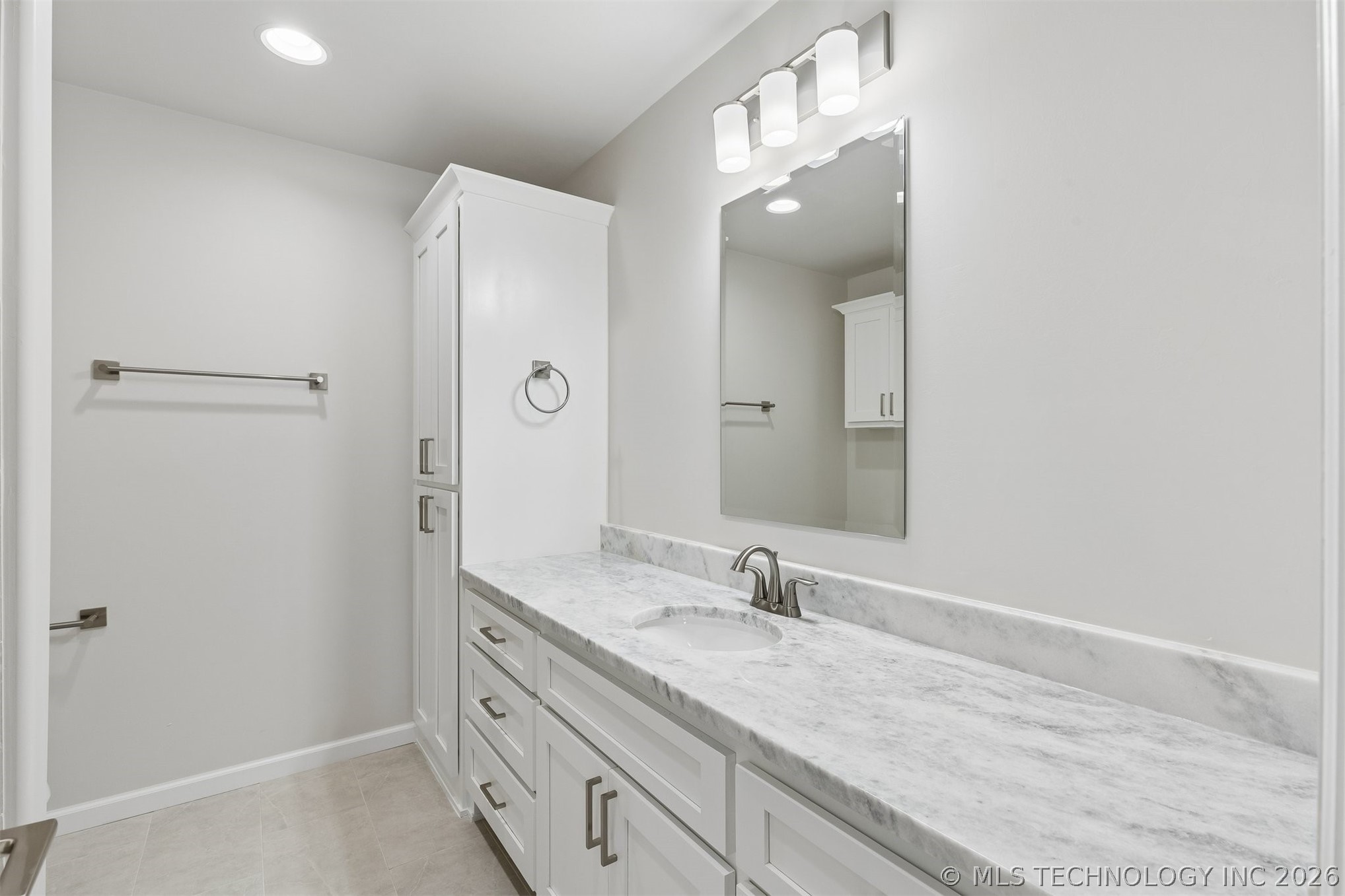 11023 N 86th Eastcourt Owasso OK 74055