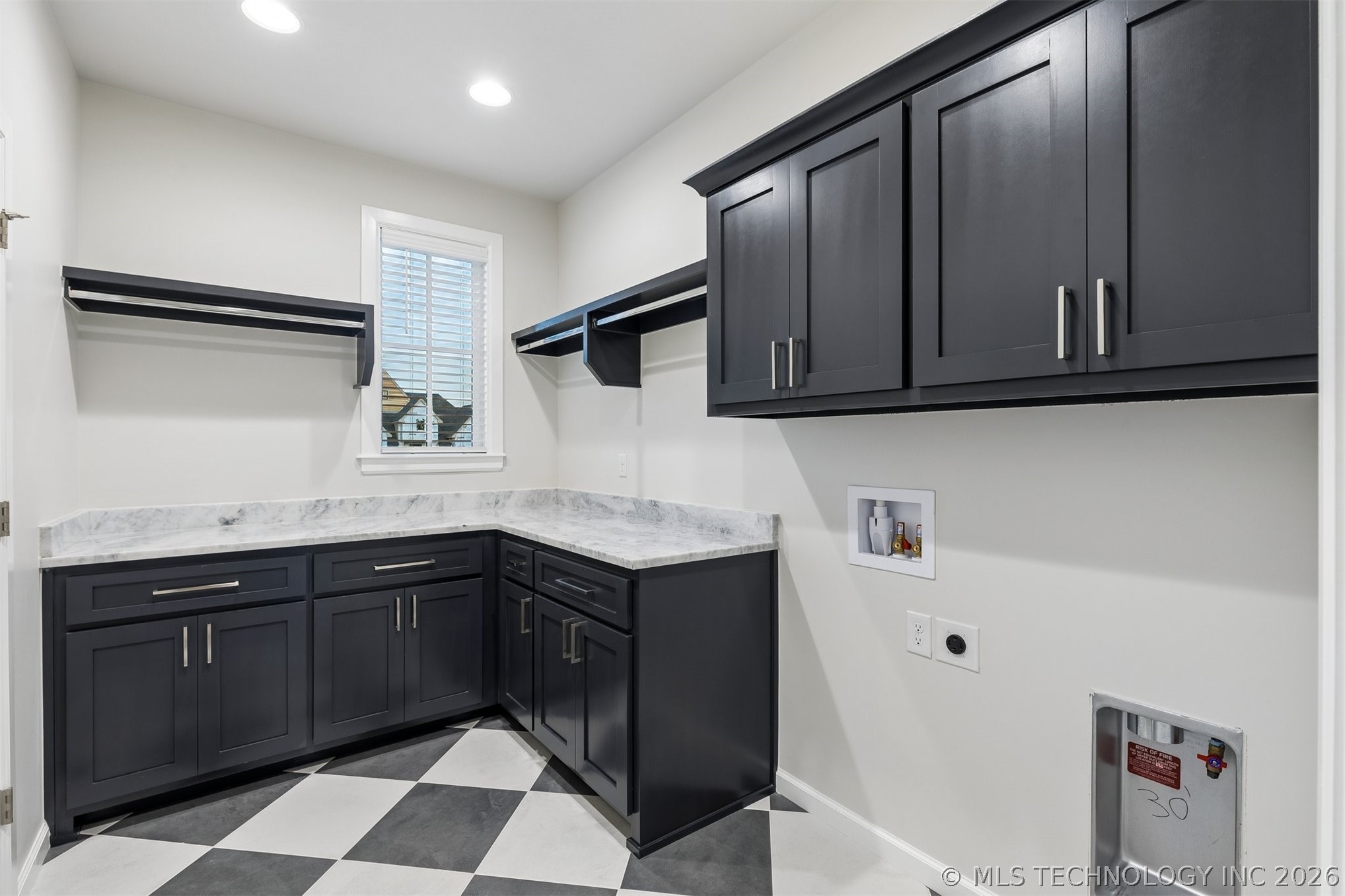 11023 N 86th Eastcourt Owasso OK 74055