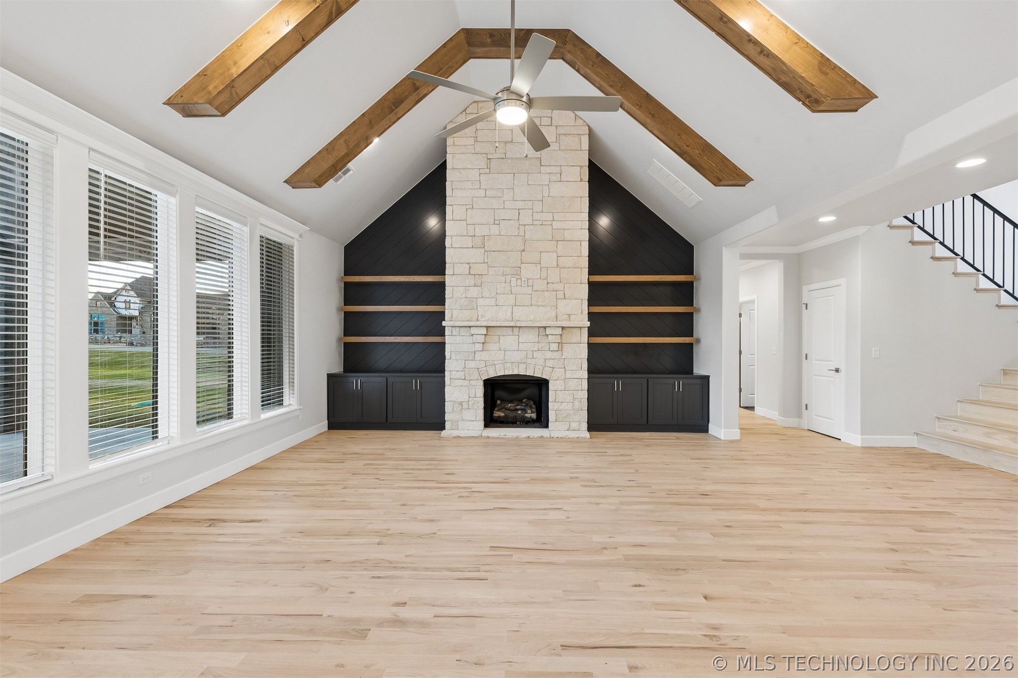 11023 N 86th Eastcourt Owasso OK 74055