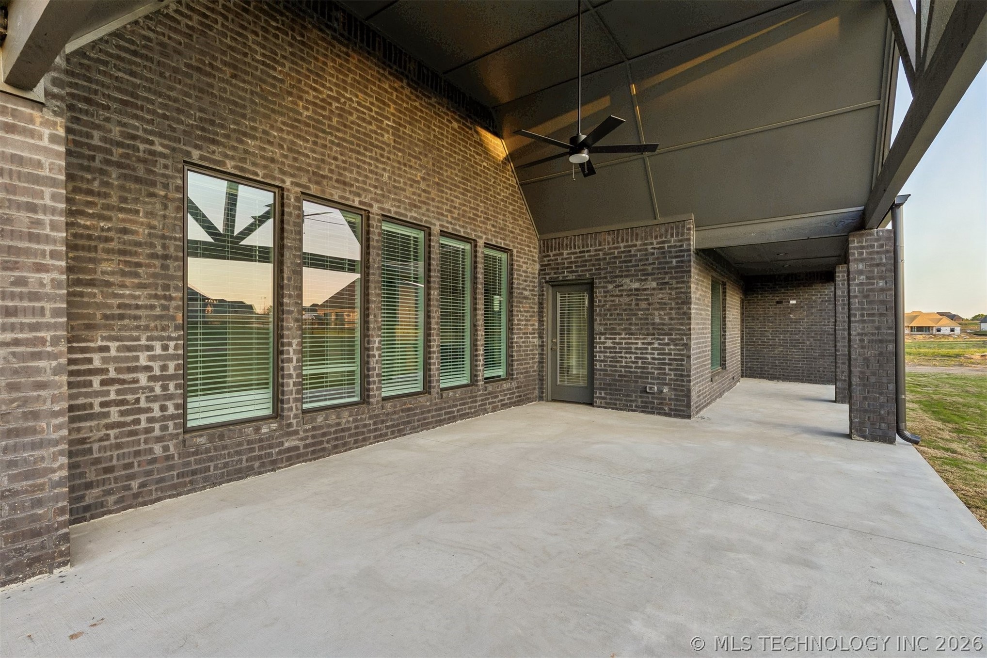 11023 N 86th Eastcourt Owasso OK 74055