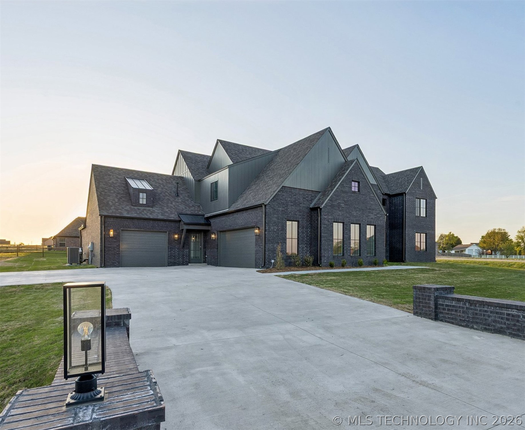 11023 N 86th Eastcourt Owasso OK 74055