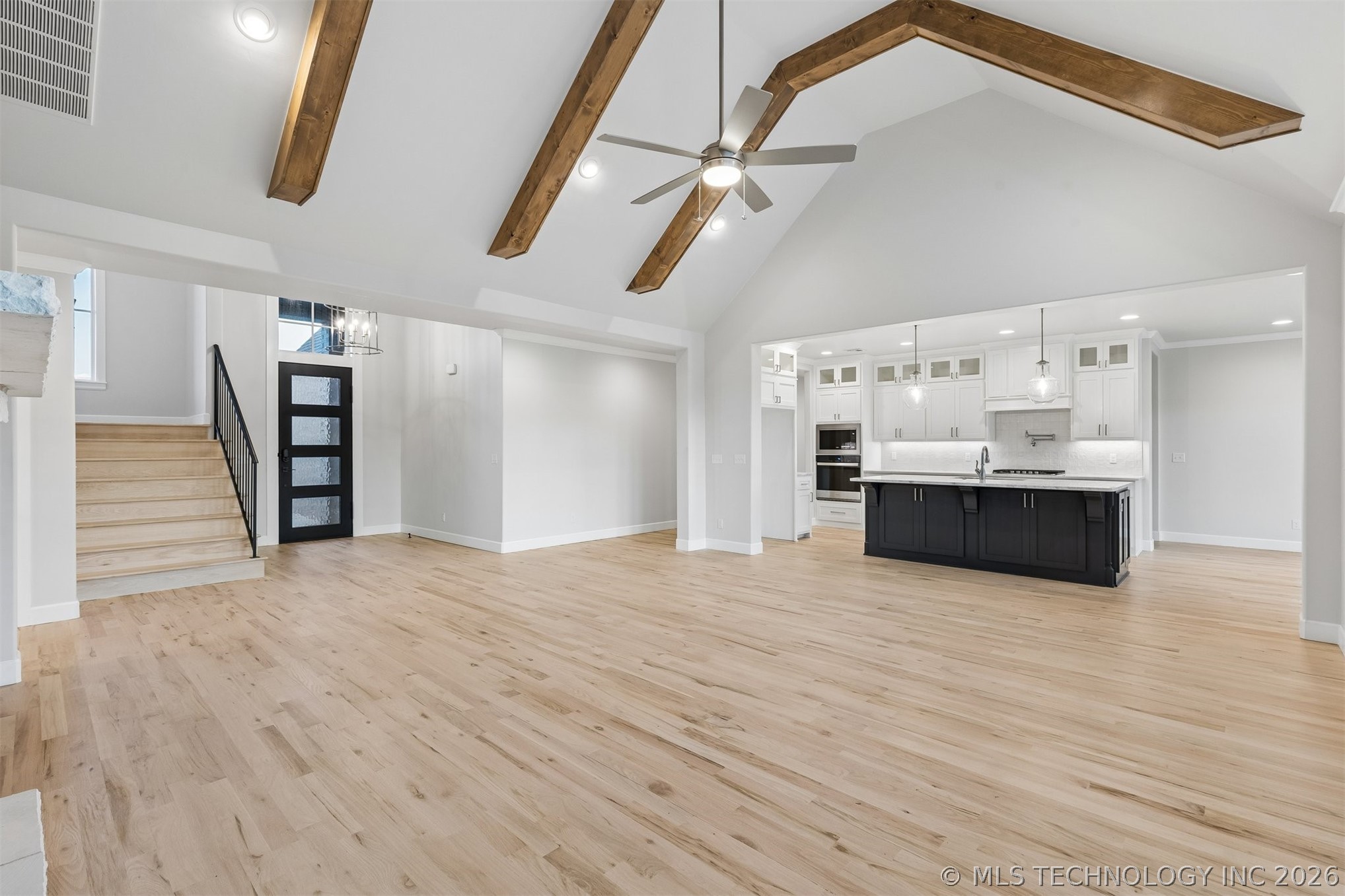 11023 N 86th Eastcourt Owasso OK 74055
