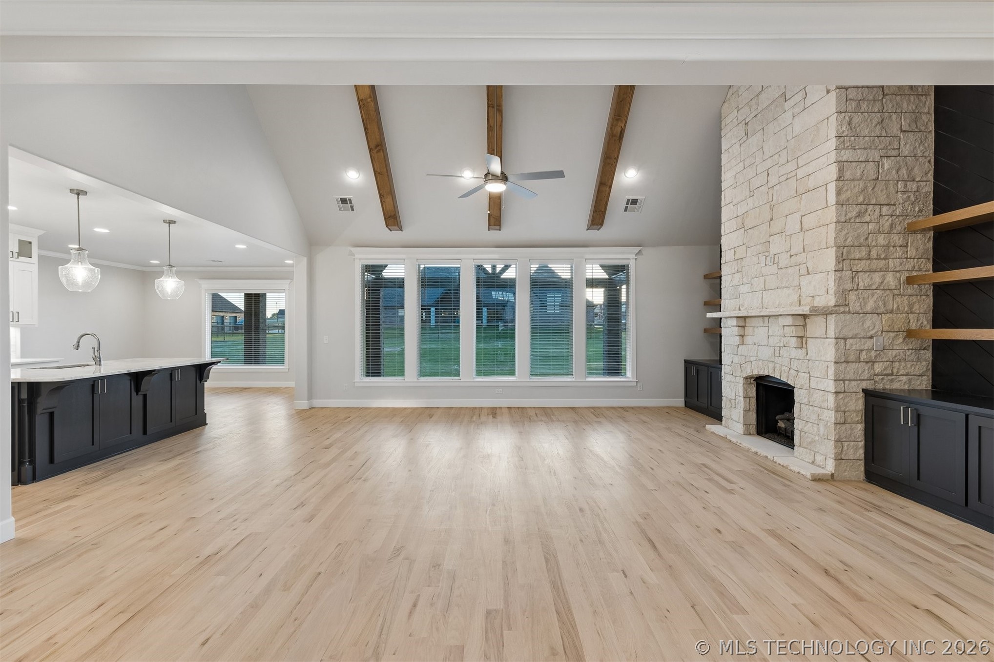 11023 N 86th Eastcourt Owasso OK 74055