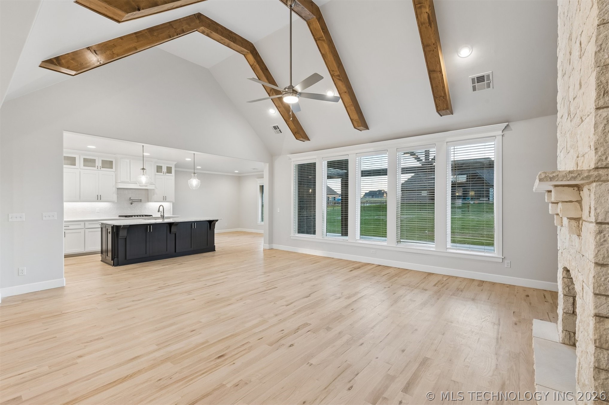 11023 N 86th Eastcourt Owasso OK 74055