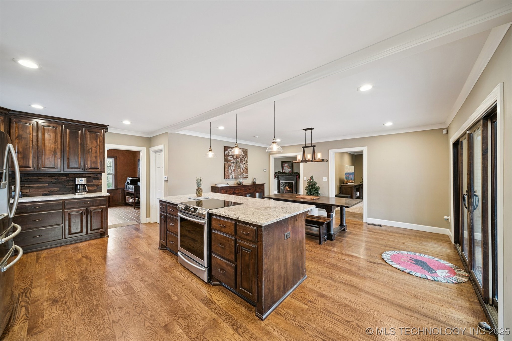 2720 E 22nd Street Tulsa OK 74114