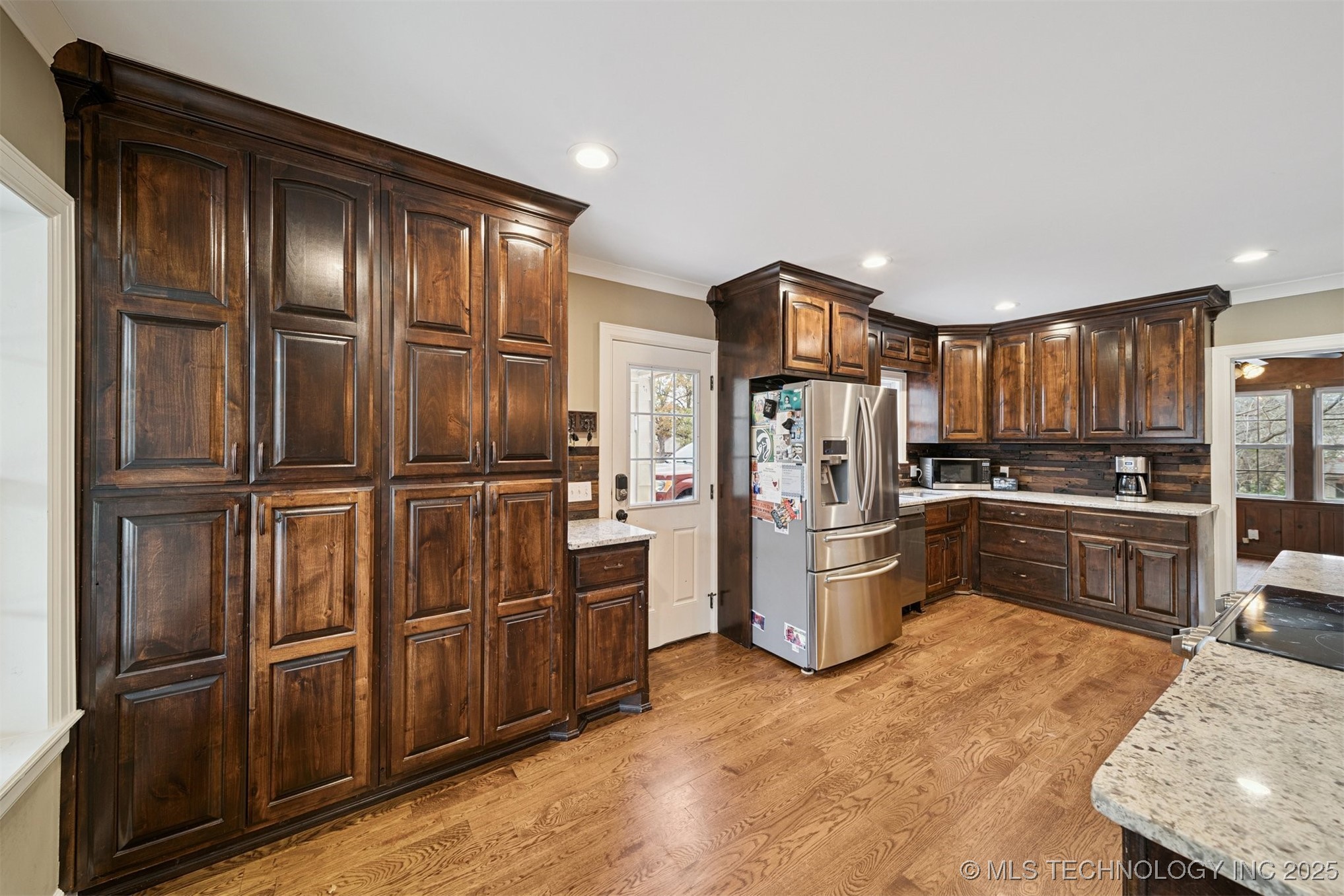 2720 E 22nd Street Tulsa OK 74114