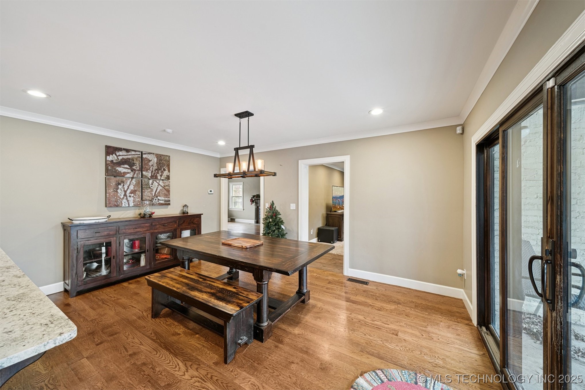 2720 E 22nd Street Tulsa OK 74114