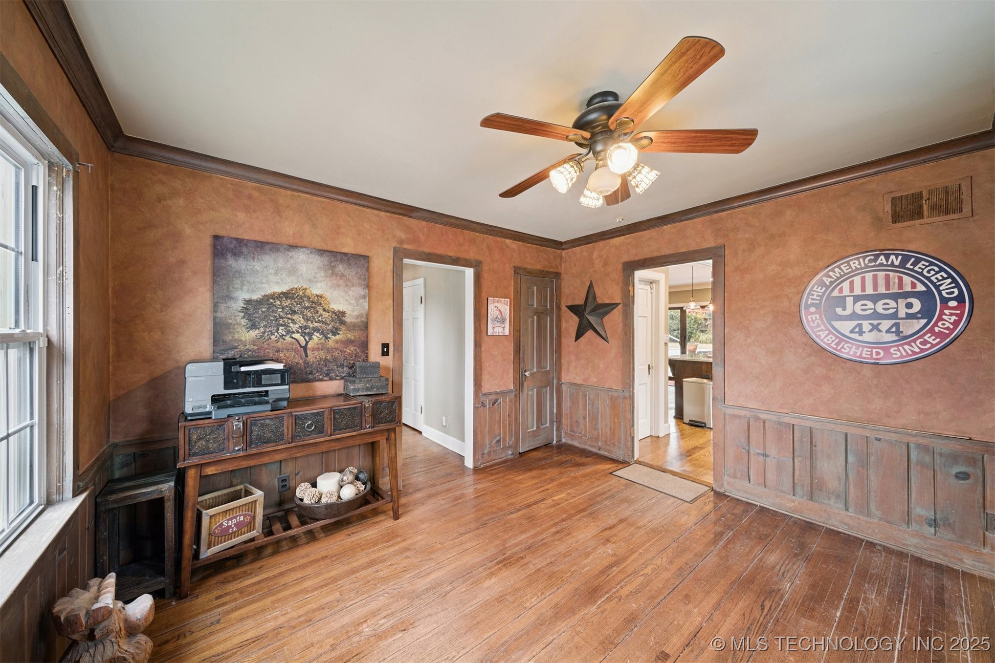 2720 E 22nd Street Tulsa OK 74114