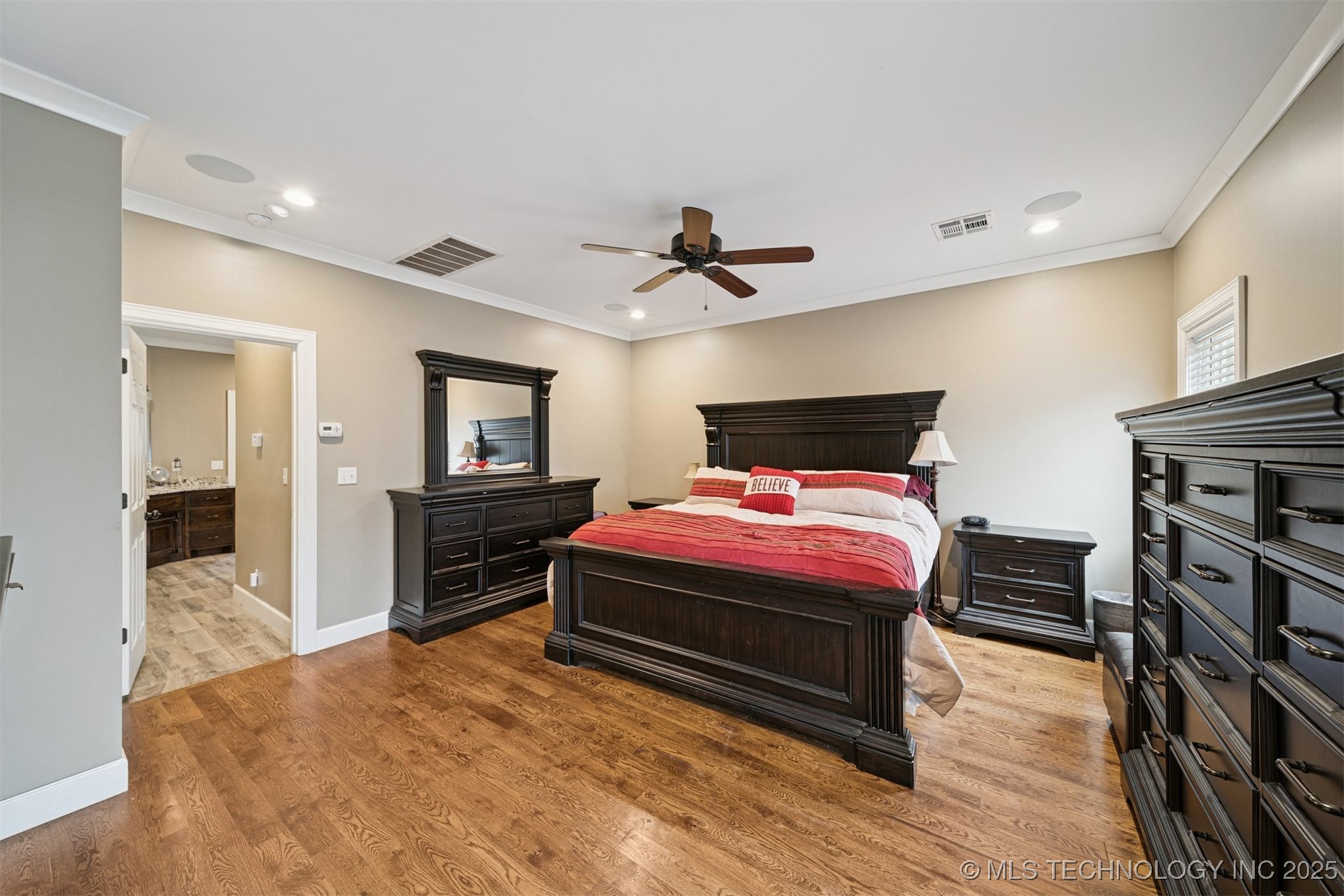 2720 E 22nd Street Tulsa OK 74114
