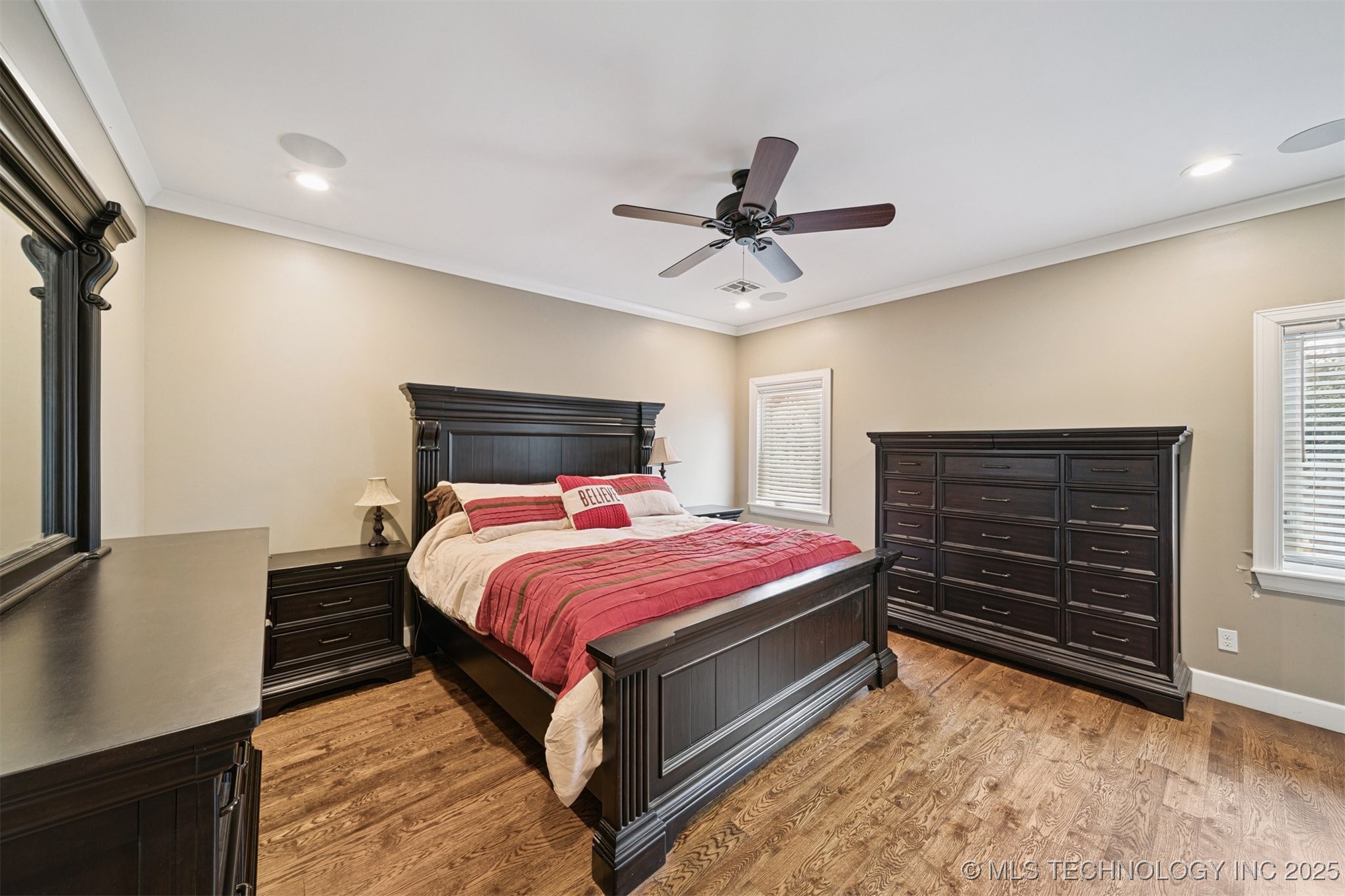 2720 E 22nd Street Tulsa OK 74114