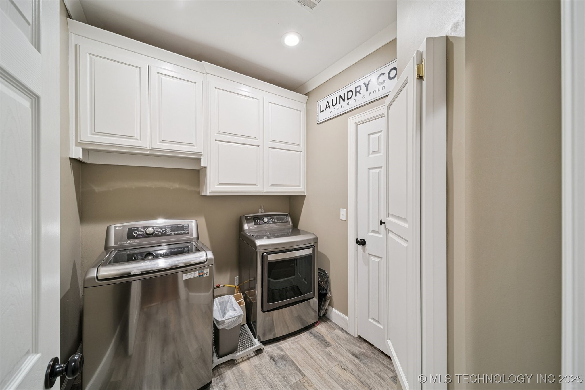 2720 E 22nd Street Tulsa OK 74114