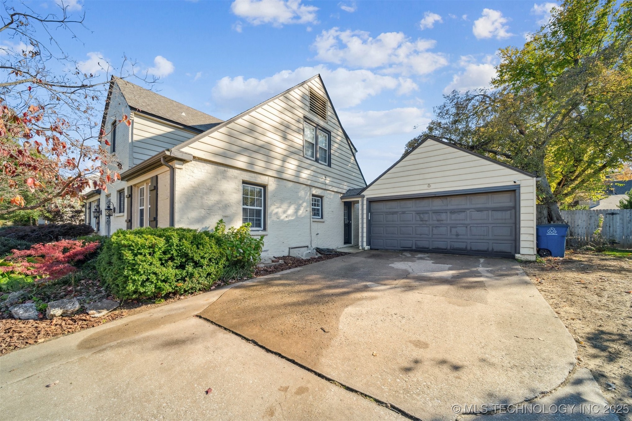 2720 E 22nd Street Tulsa OK 74114