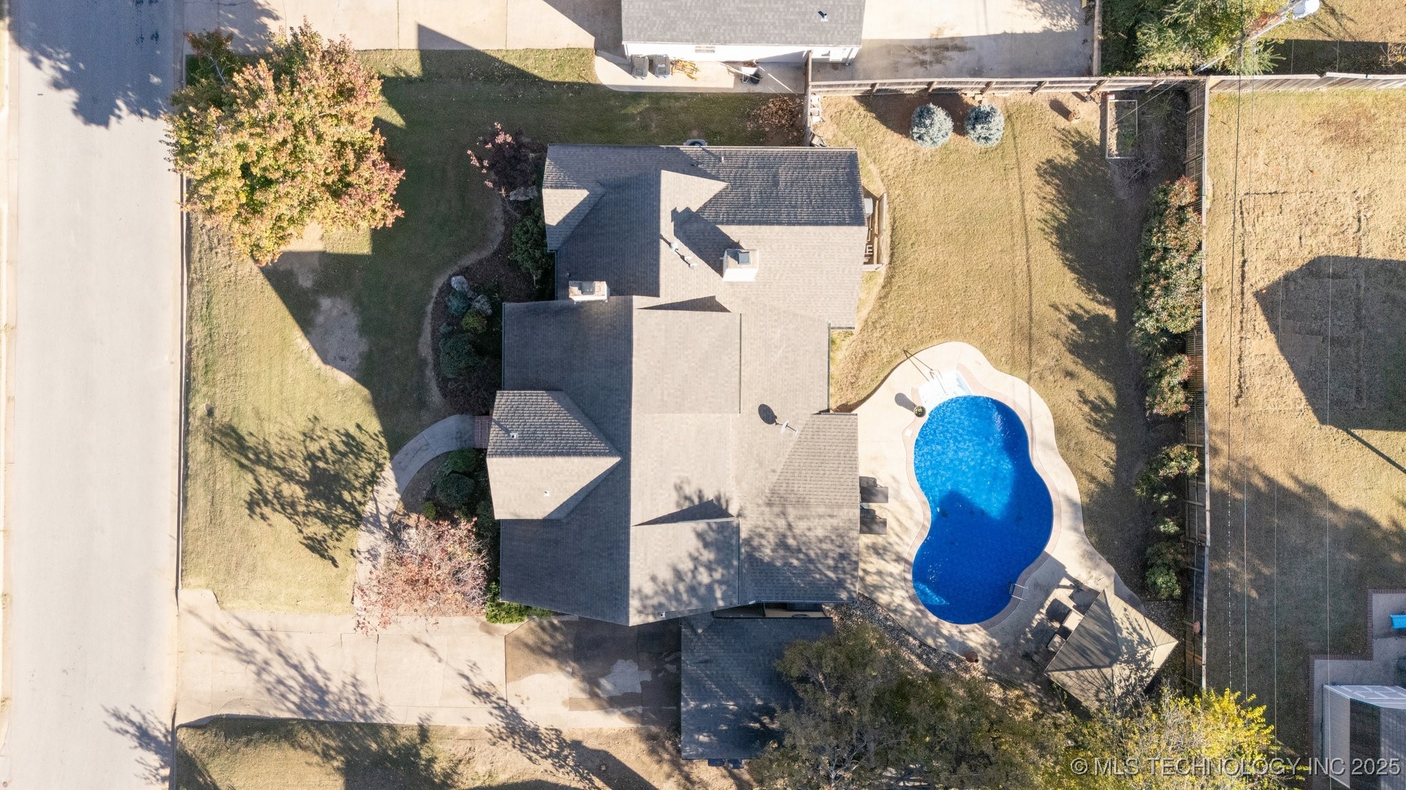 2720 E 22nd Street Tulsa OK 74114