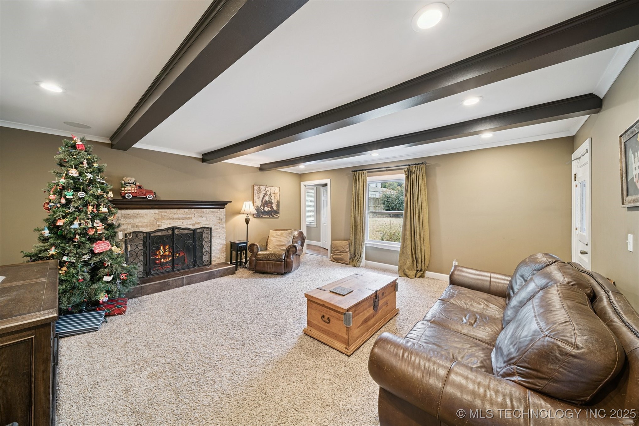 2720 E 22nd Street Tulsa OK 74114