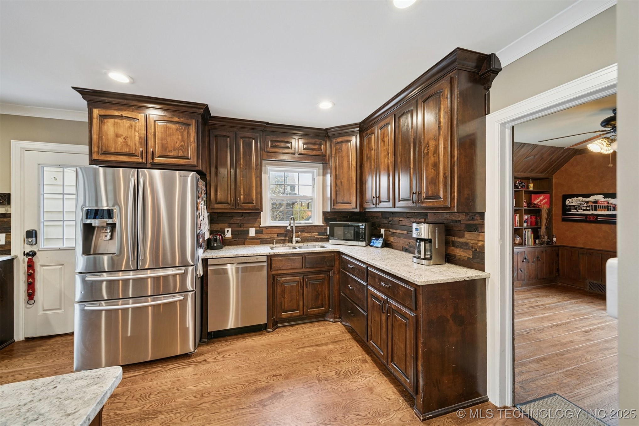 2720 E 22nd Street Tulsa OK 74114