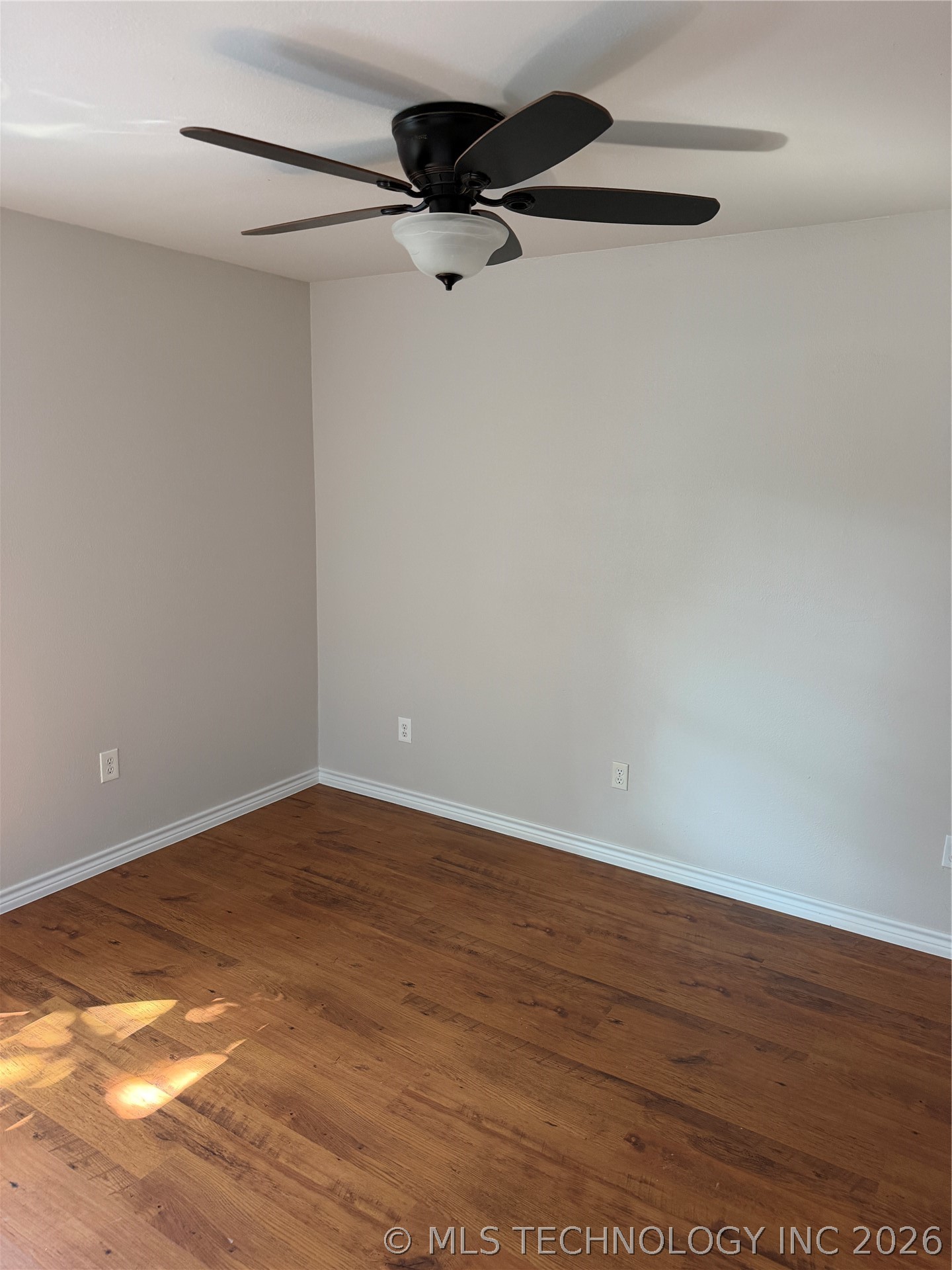 906 S Mckinley Calera OK 74730