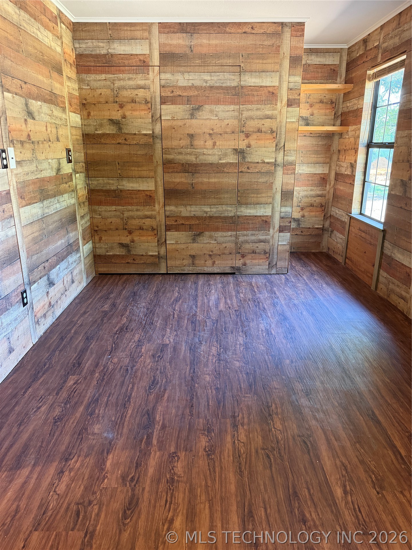 906 S Mckinley Calera OK 74730