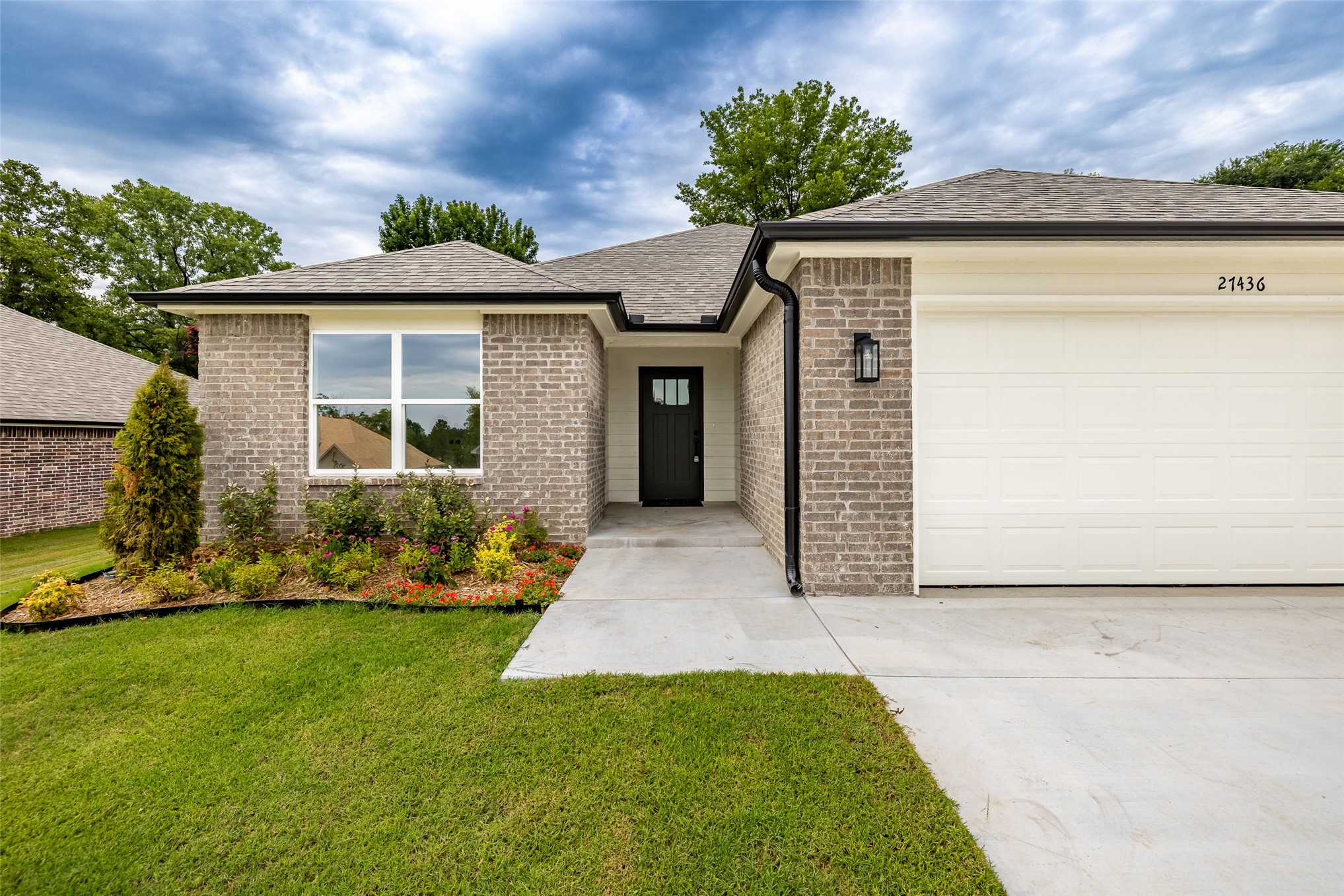 27436 E 125th Place S Coweta OK 74429